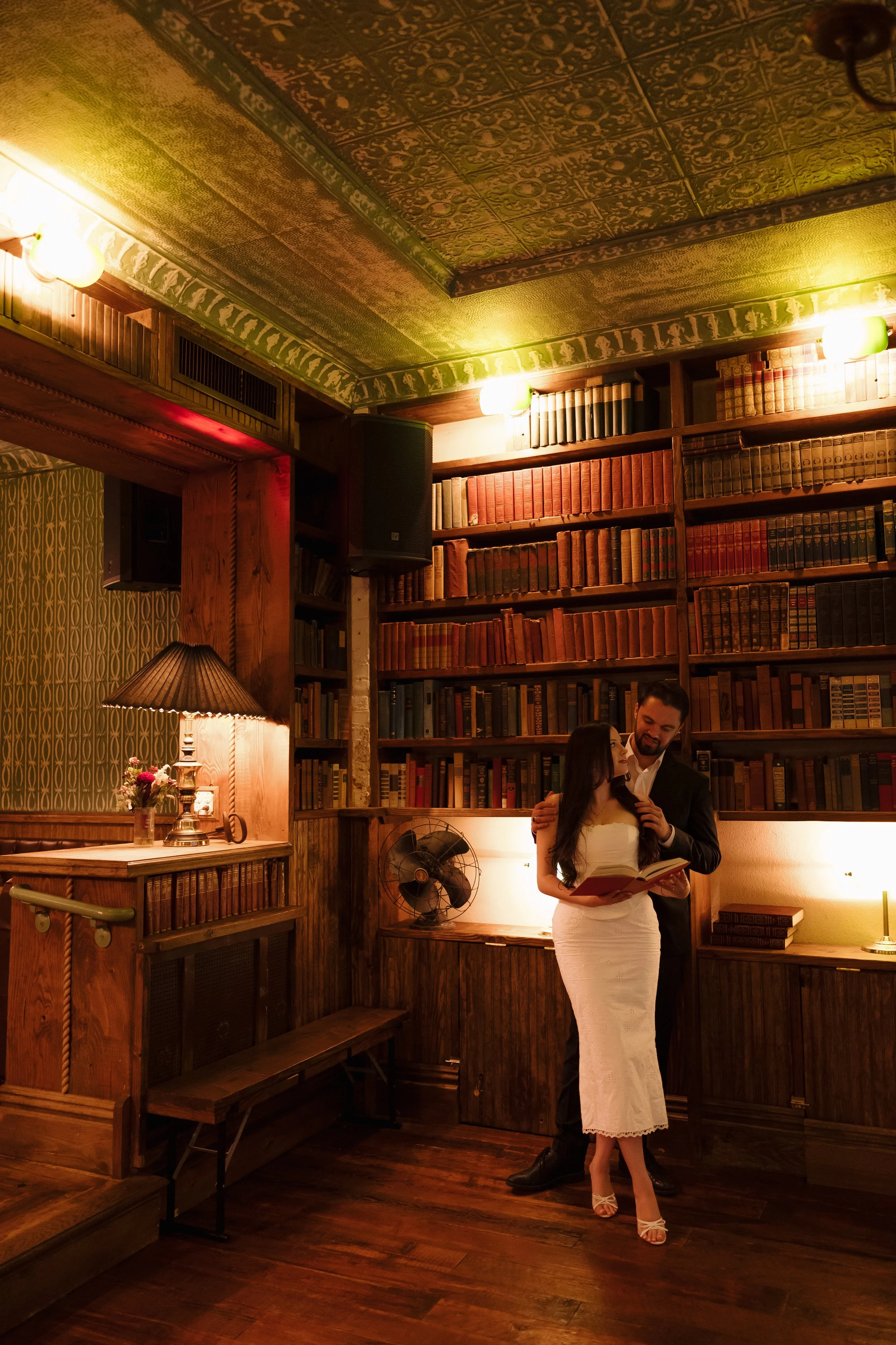 Emma van Bergen Photography - Brooke_Max_9_19_25-055.jpg