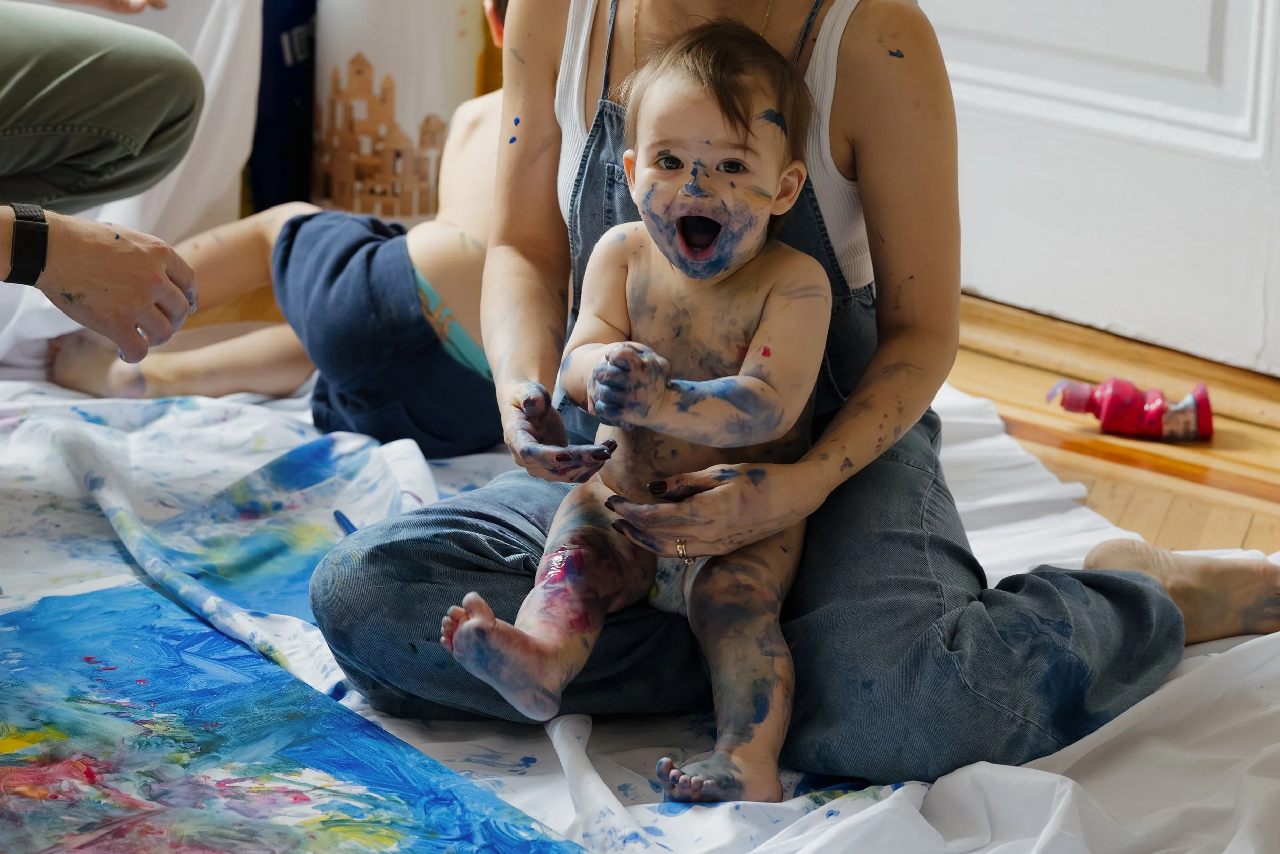 Emma van Bergen Photography - Constantino_12_7_25-120.jpg