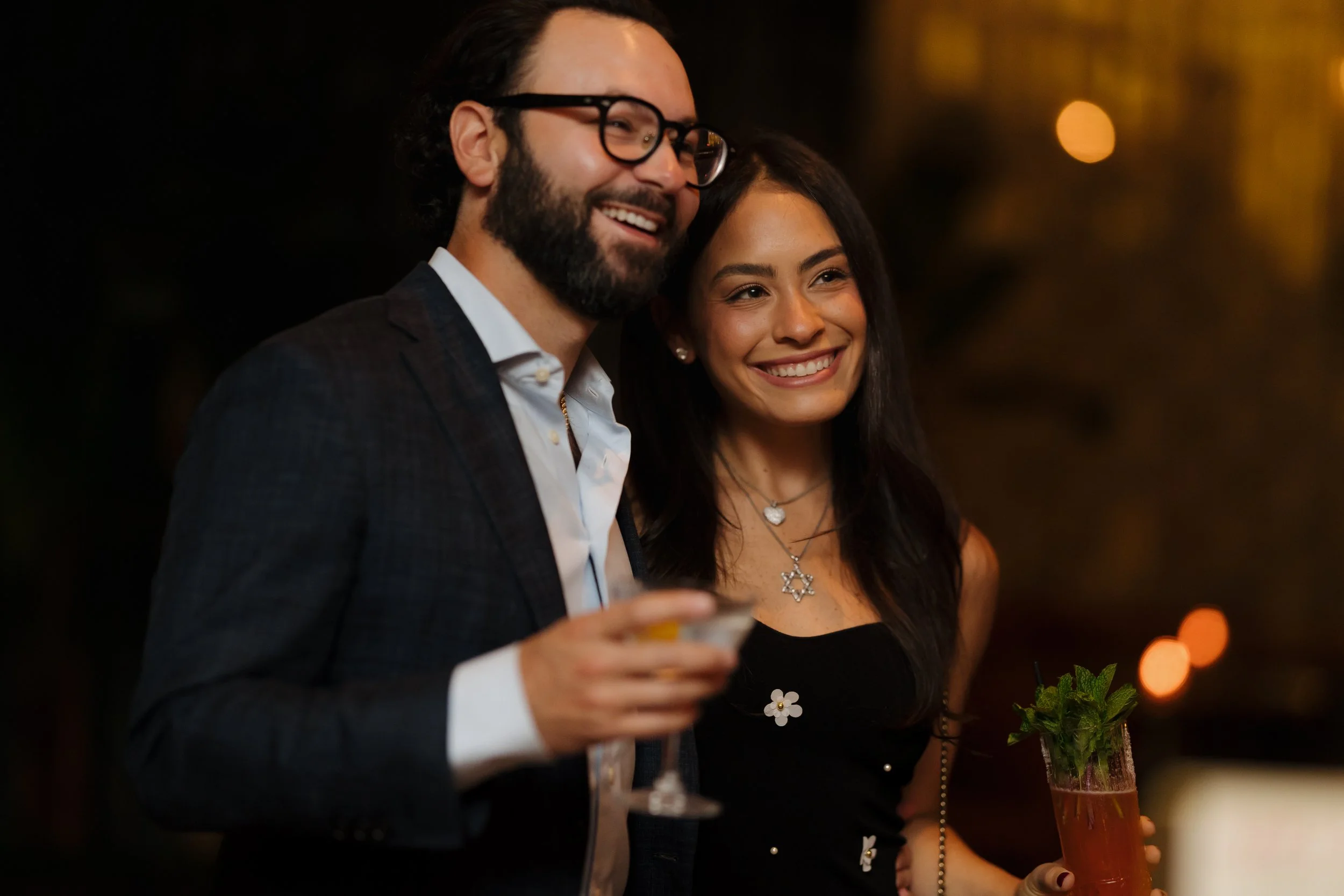 Emma van Bergen Photography - Lassen_10_4_25-037.jpg