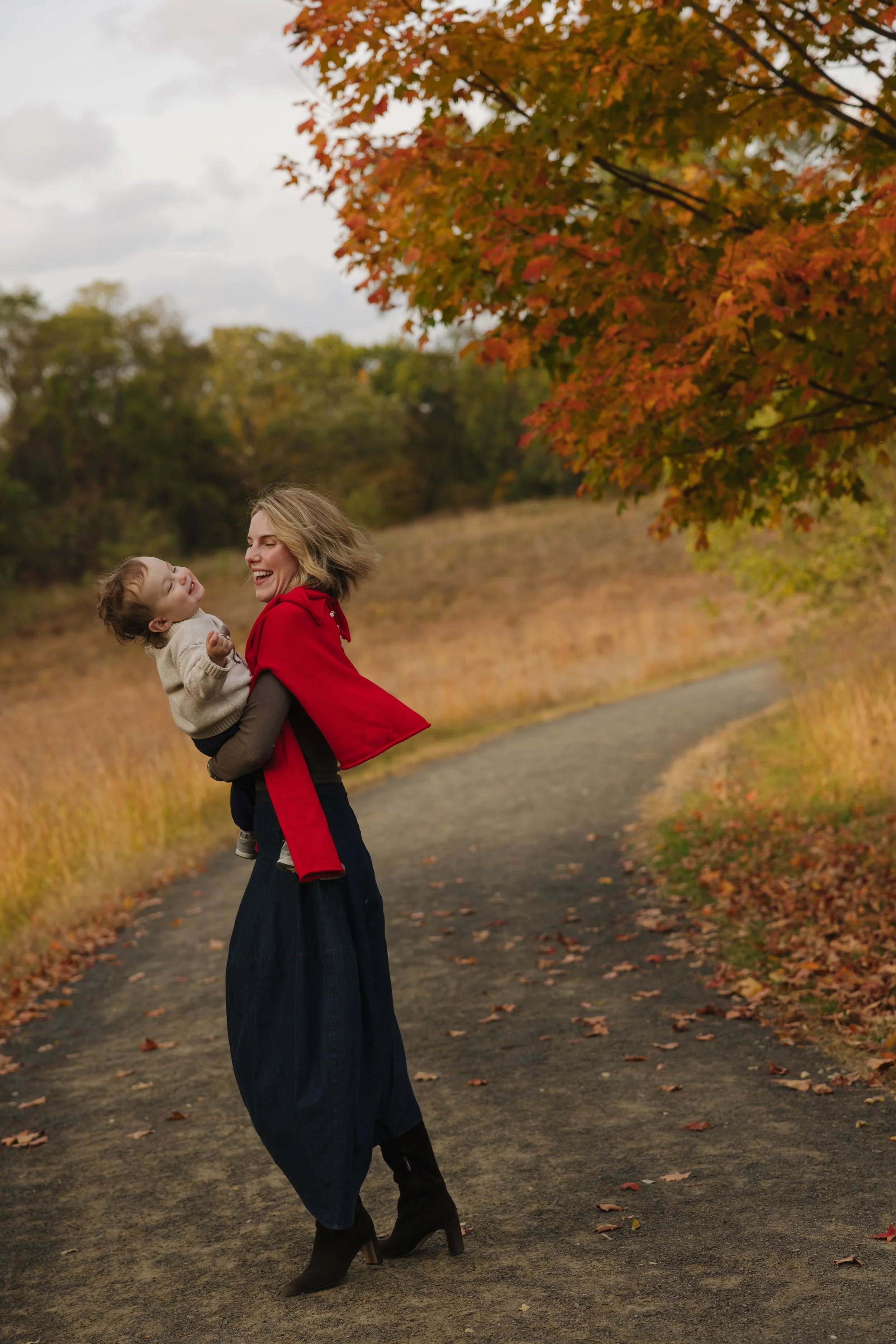 Emma van Bergen Photography - Quinn_10_19_25-069.jpg