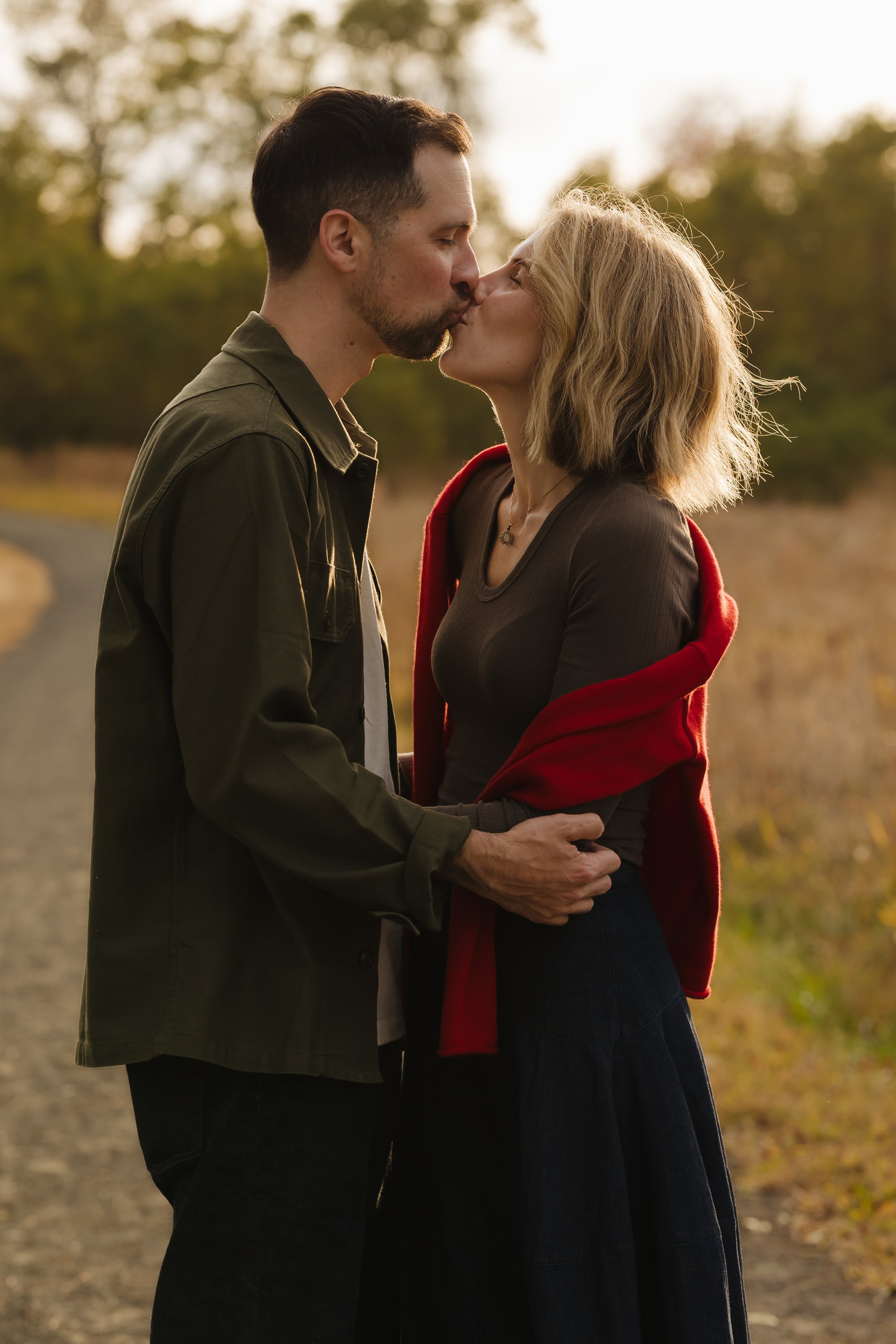 Emma van Bergen Photography - Quinn_10_19_25-092.jpg