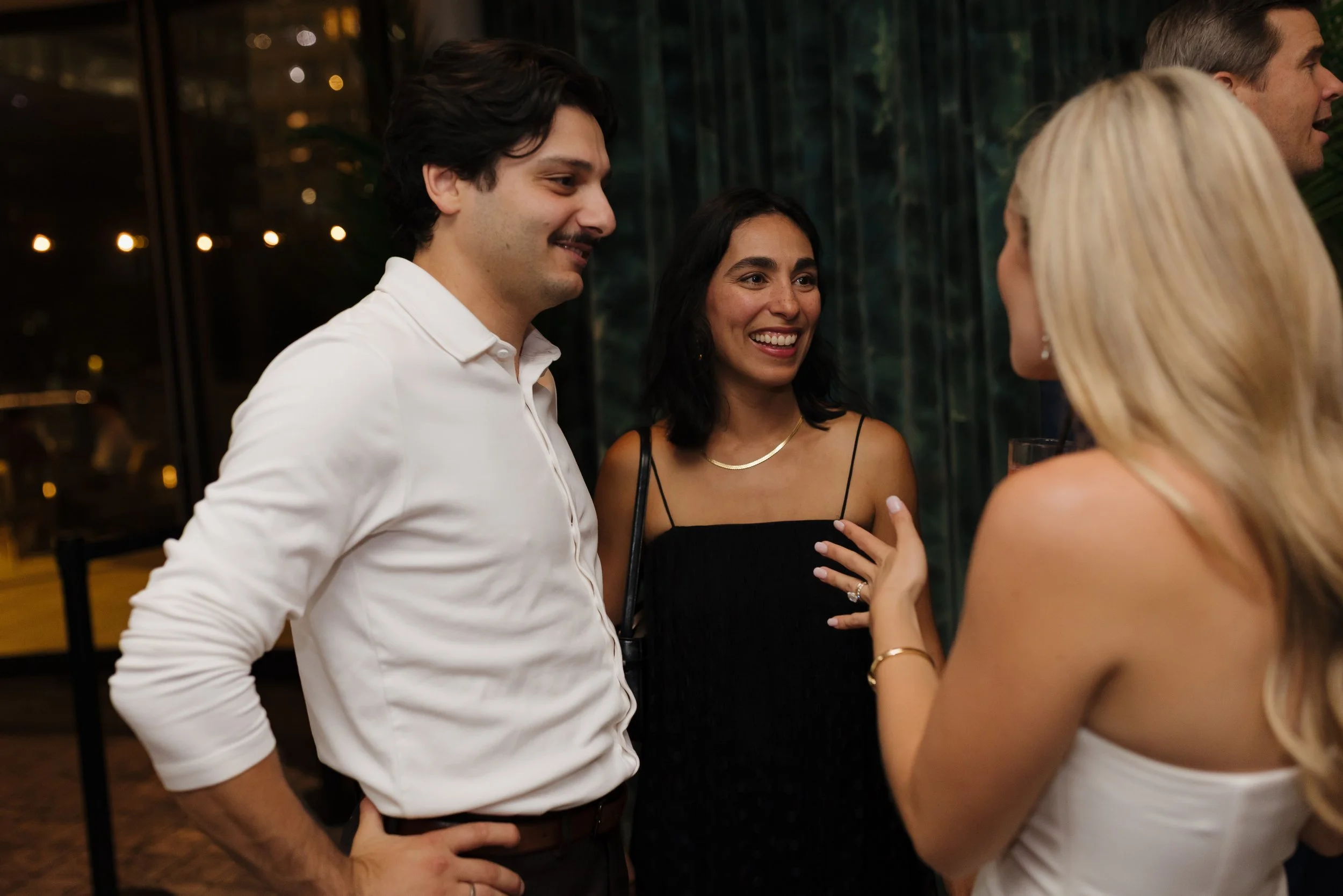 Emma van Bergen Photography - Lassen_10_4_25-085.jpg