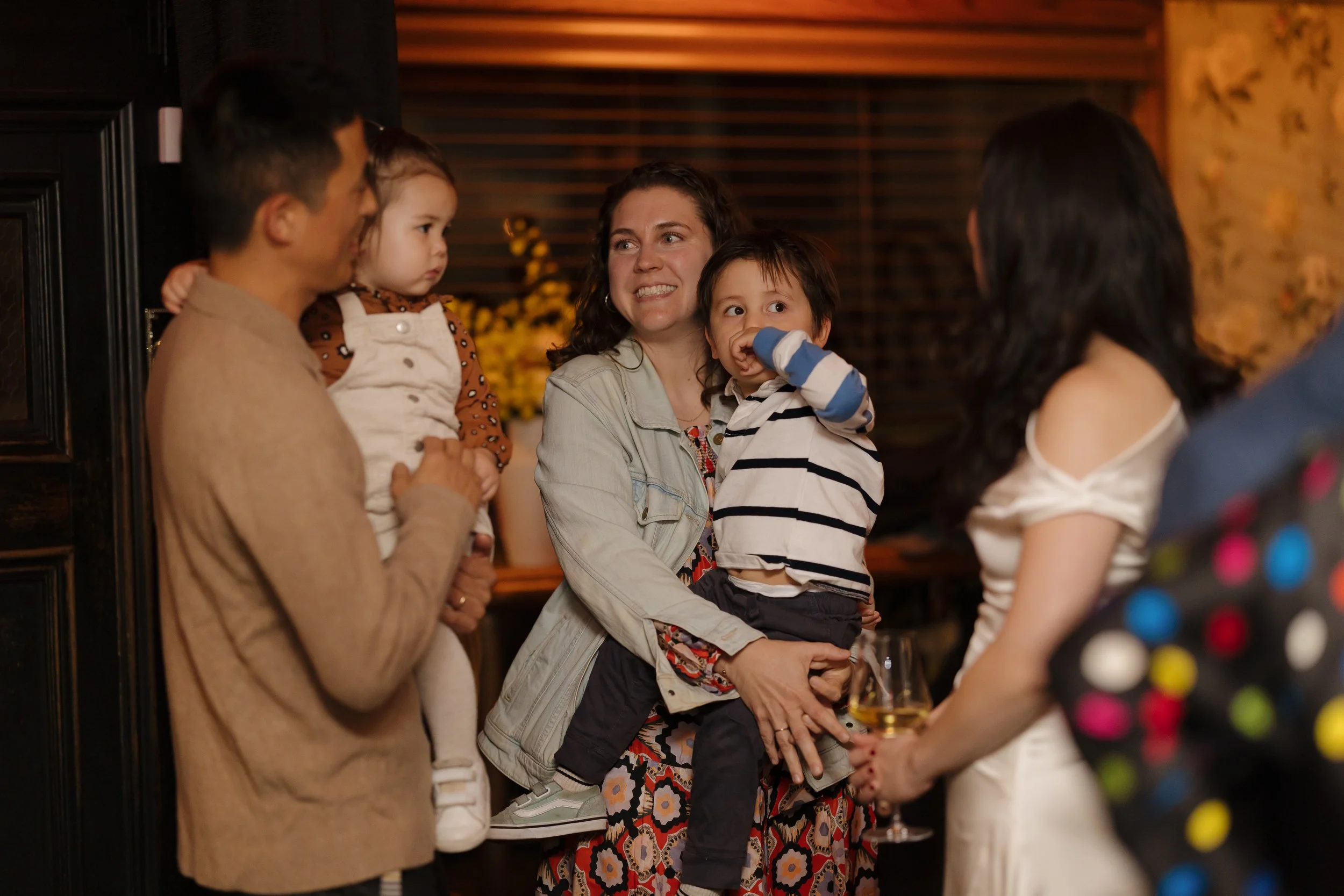 Emma van Bergen Photography - Burkholder_11_8_25-108.jpg