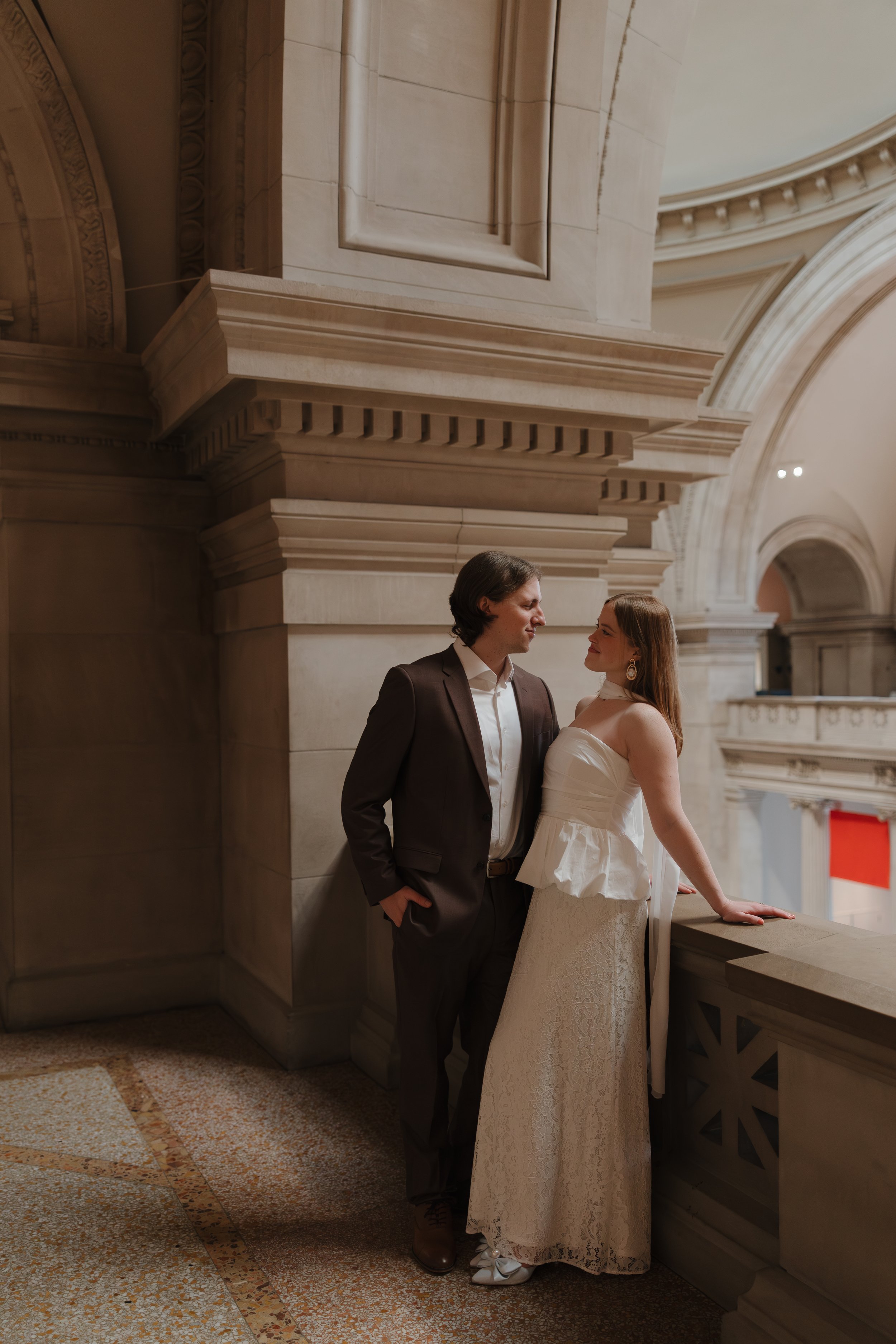 Emma van Bergen Photography - Alexandra_Indigo_4_3_26-099.jpg