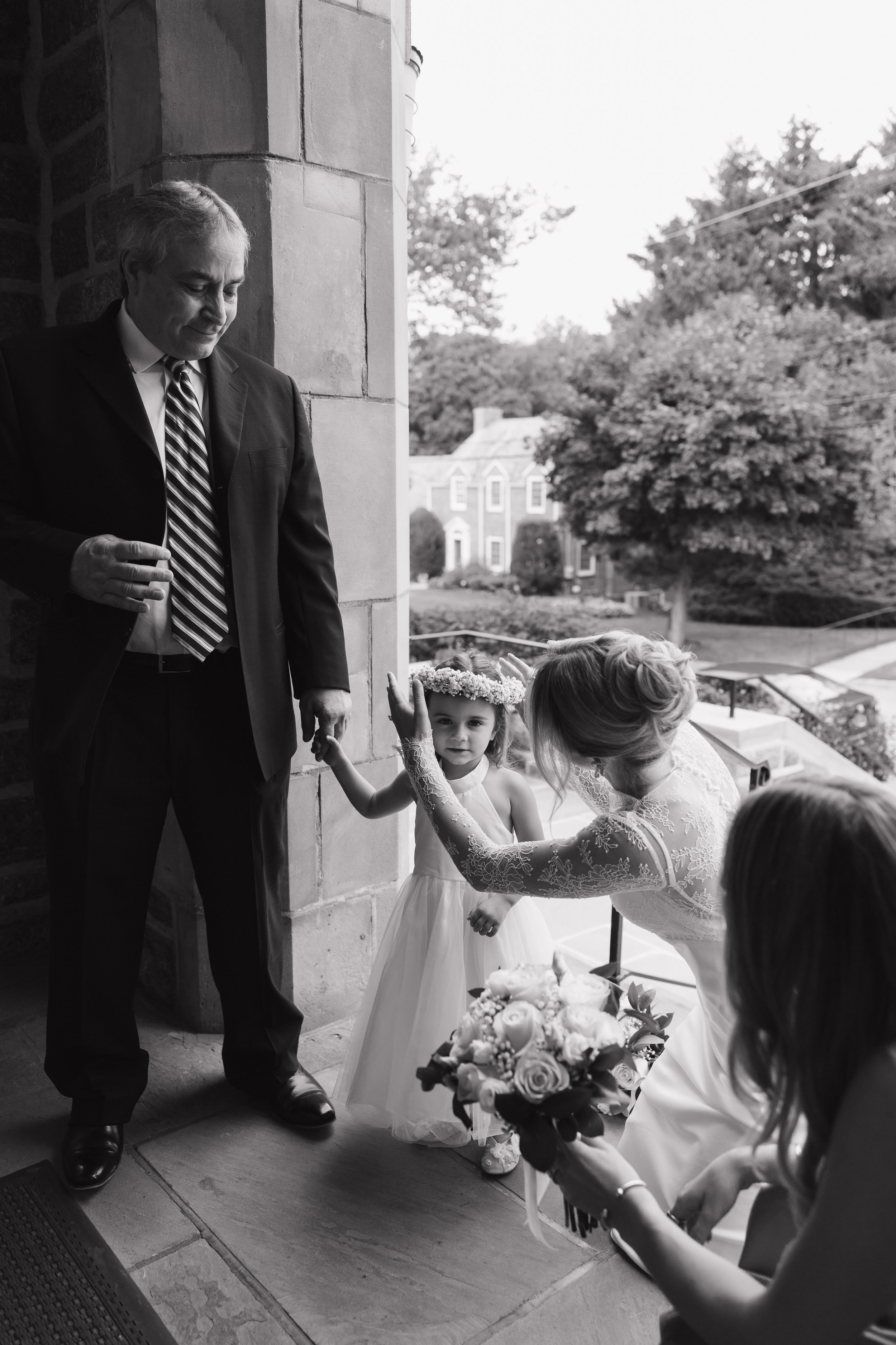 Emma van Bergen Photography - Luke_Emily_6_26_26-089.jpg