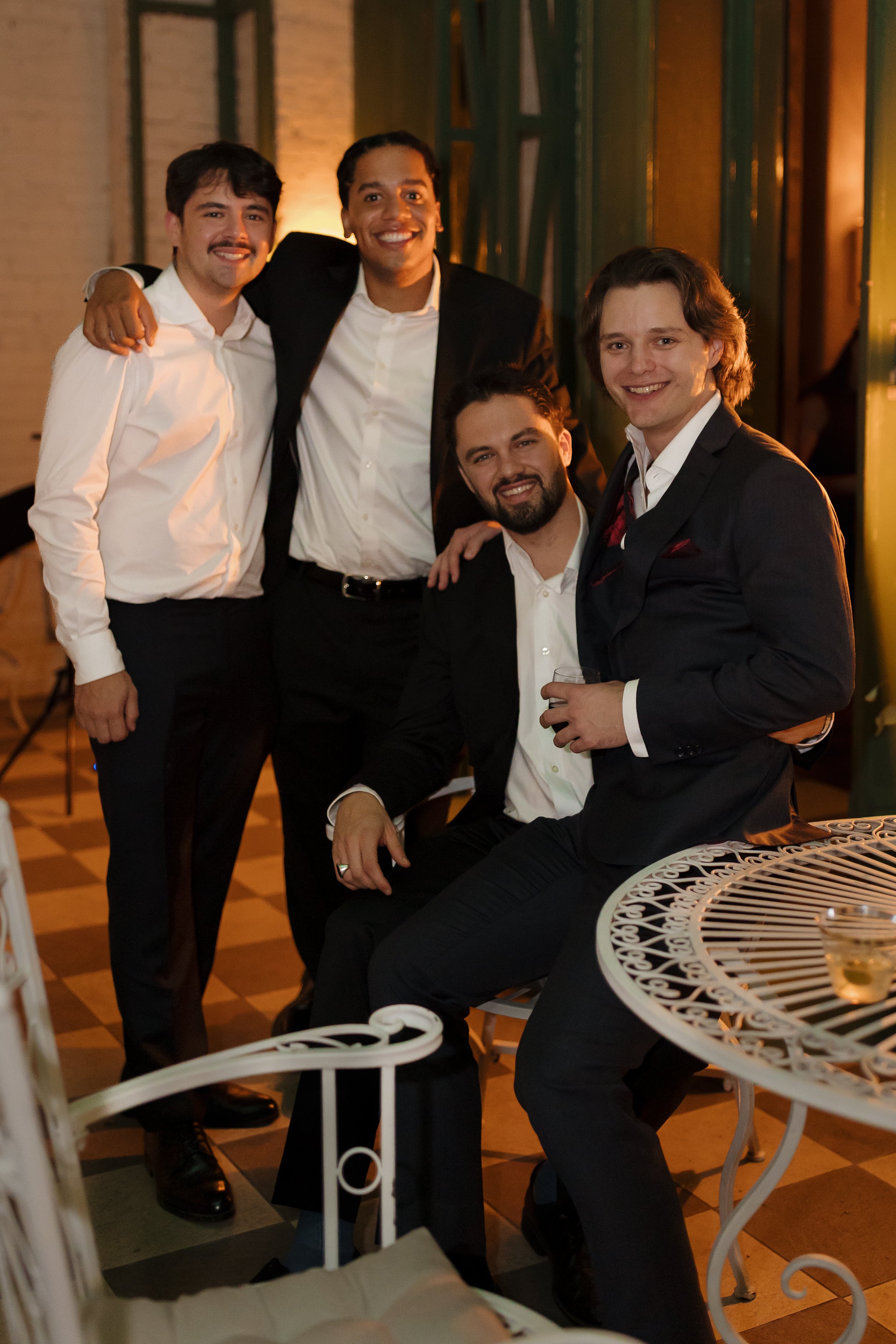 Emma van Bergen Photography - Brooke_Max_9_19_25-322.jpg