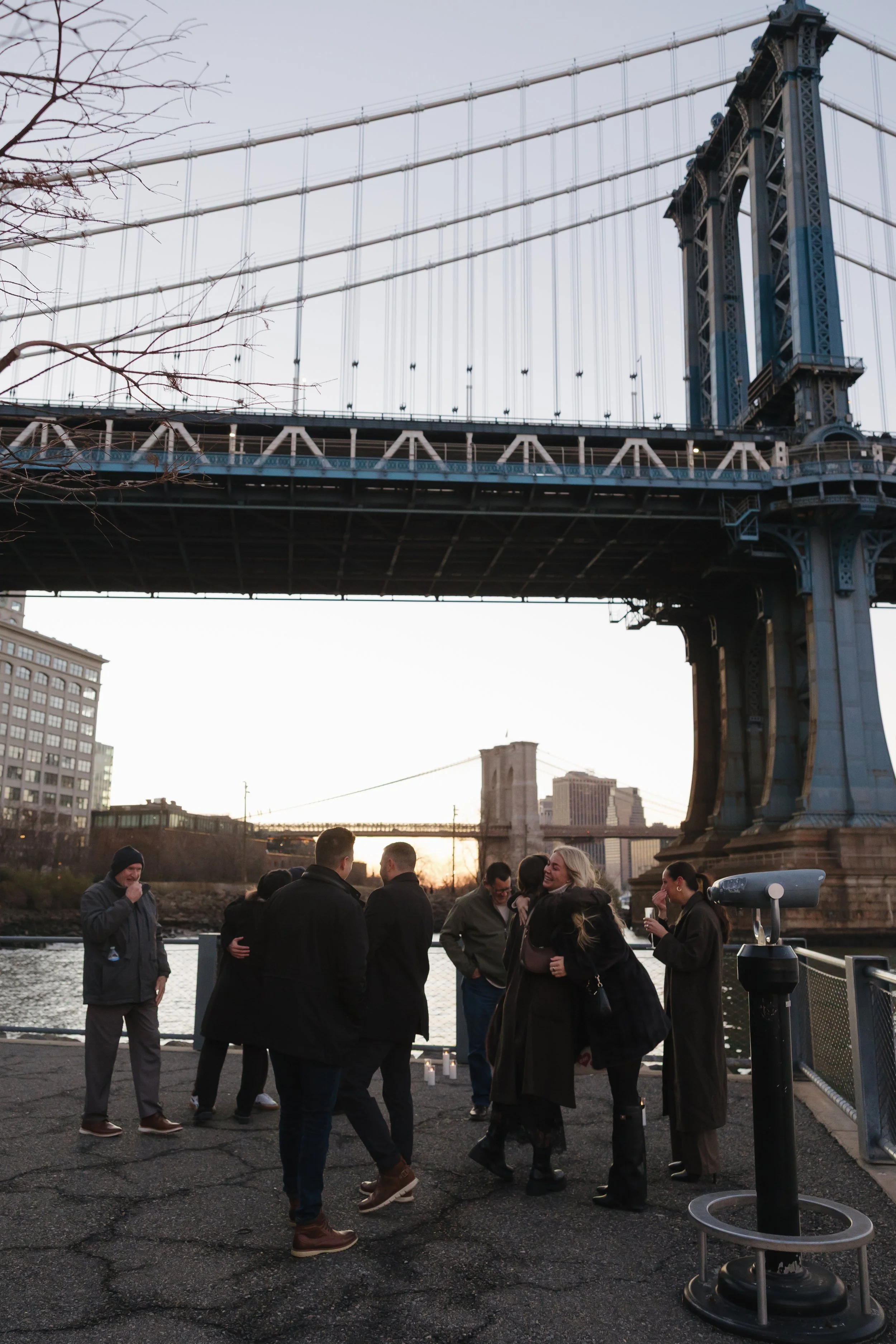 Emma van Bergen Photography - Consitt_12_12_25-056.jpg