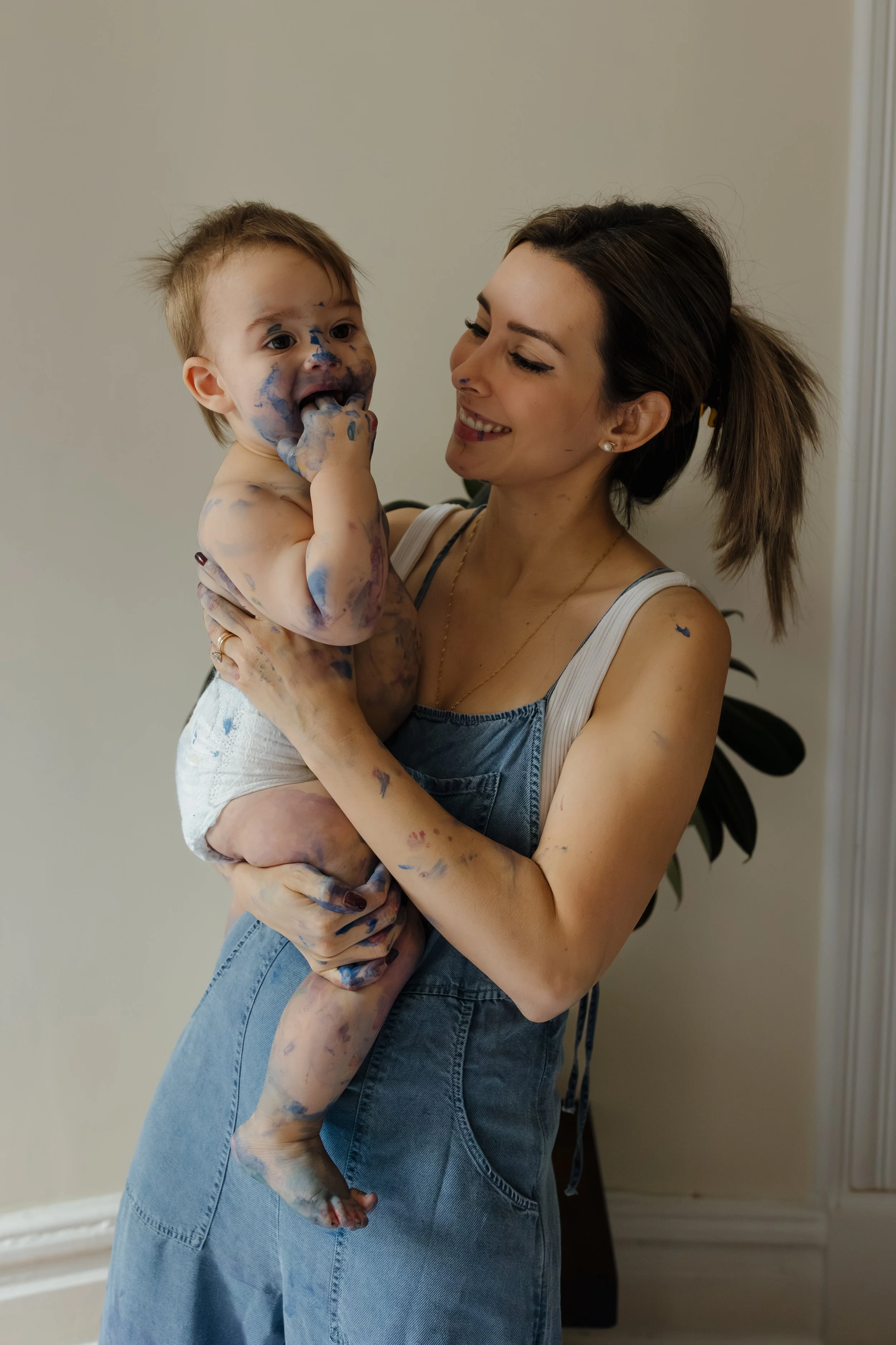 Emma van Bergen Photography - Constantino_12_7_25-127.jpg