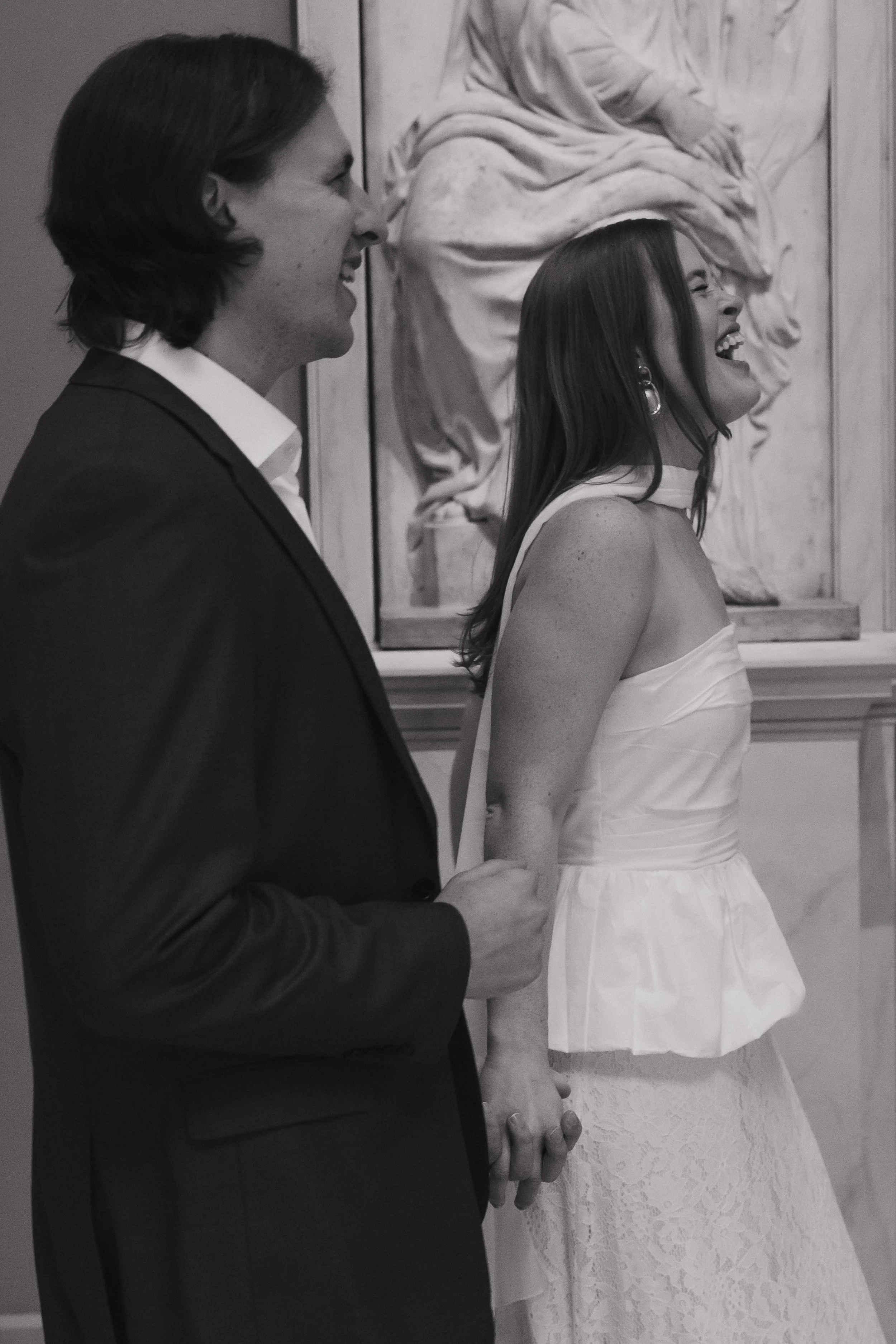 Emma van Bergen Photography - Alexandra_Indigo_4_3_26-064.jpg