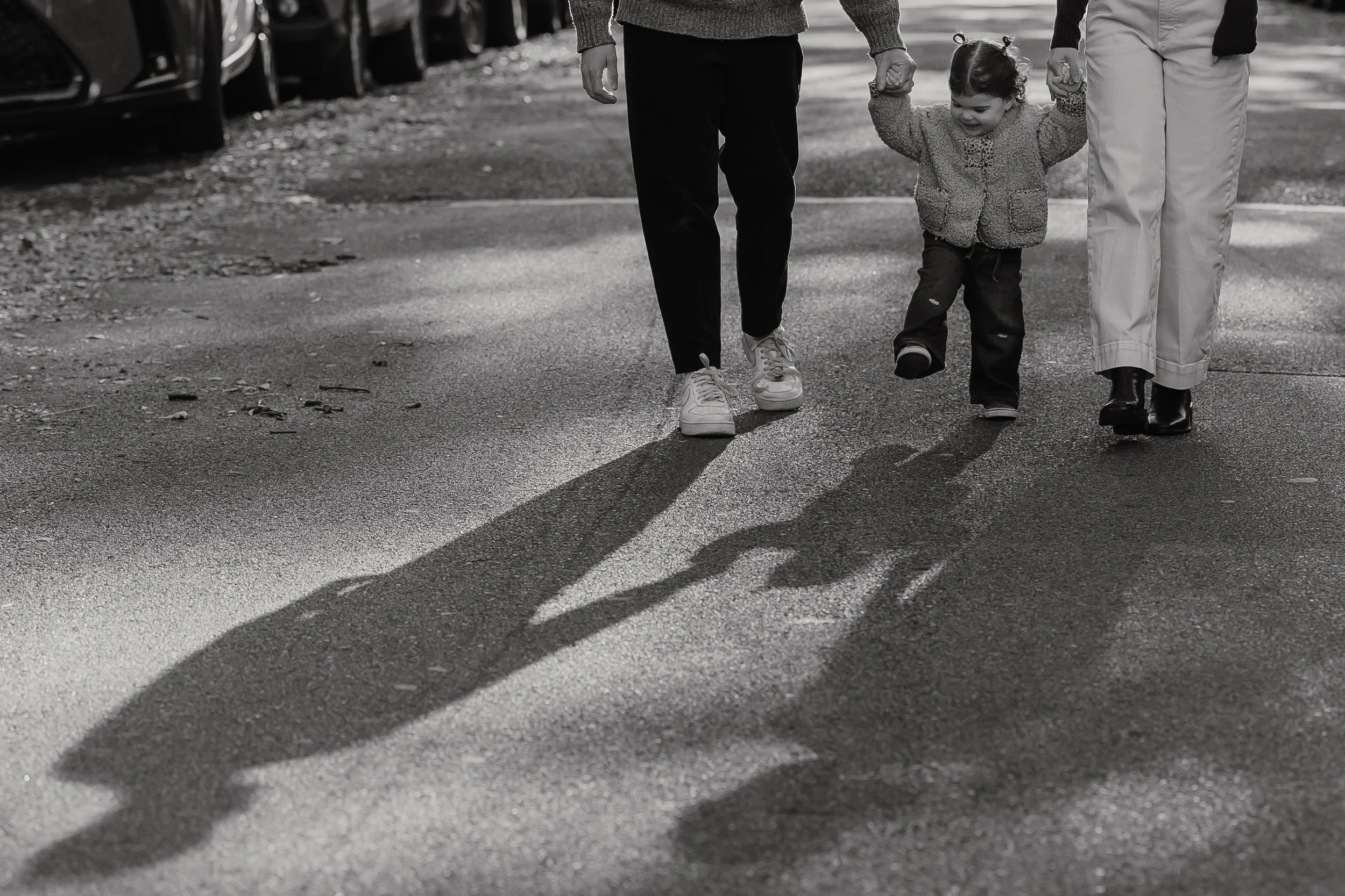 Emma van Bergen Photography - Fischer_11_2_25-044.jpg