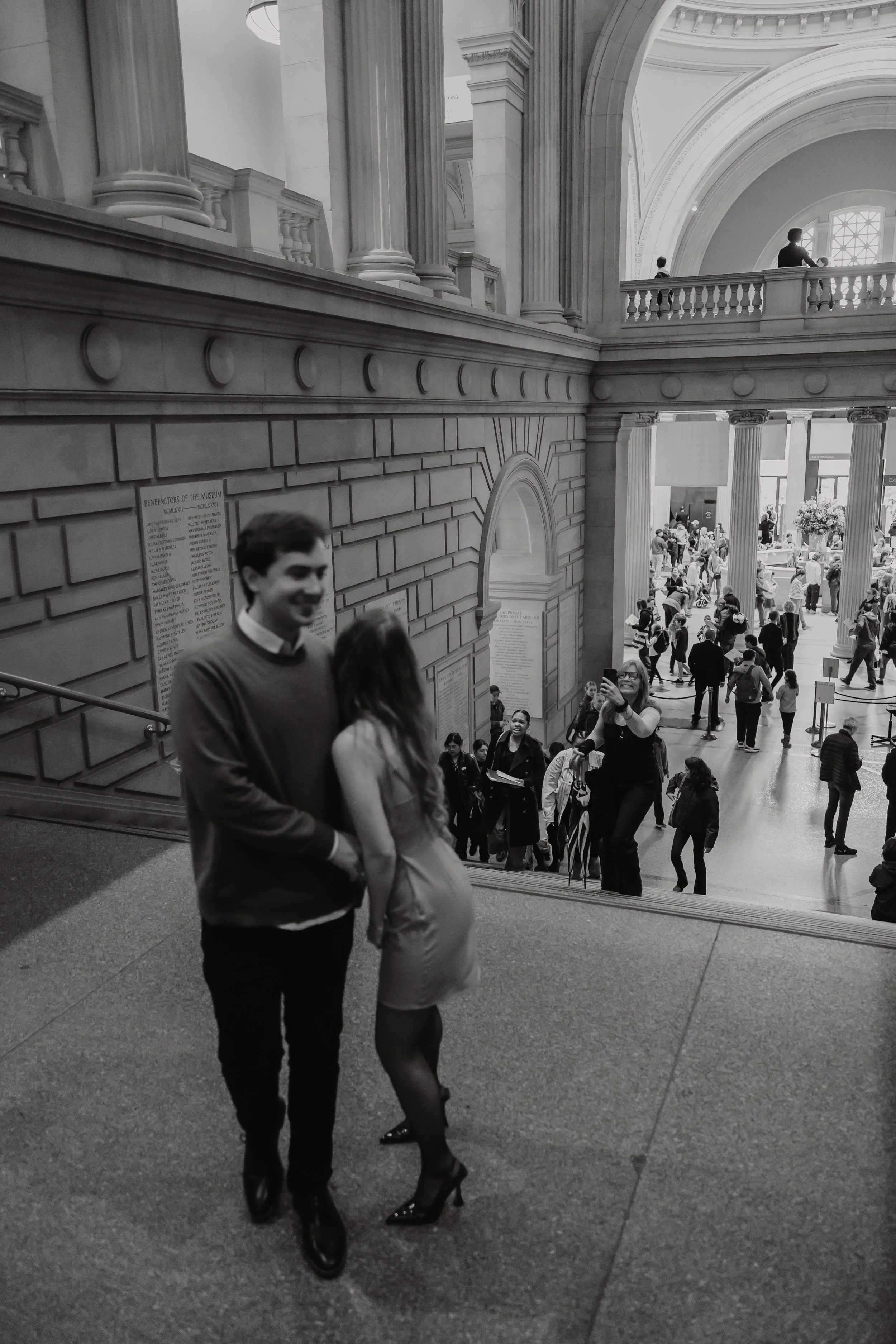 Emma van Bergen Photography - Chase_Katie_10_13_25-106.jpg