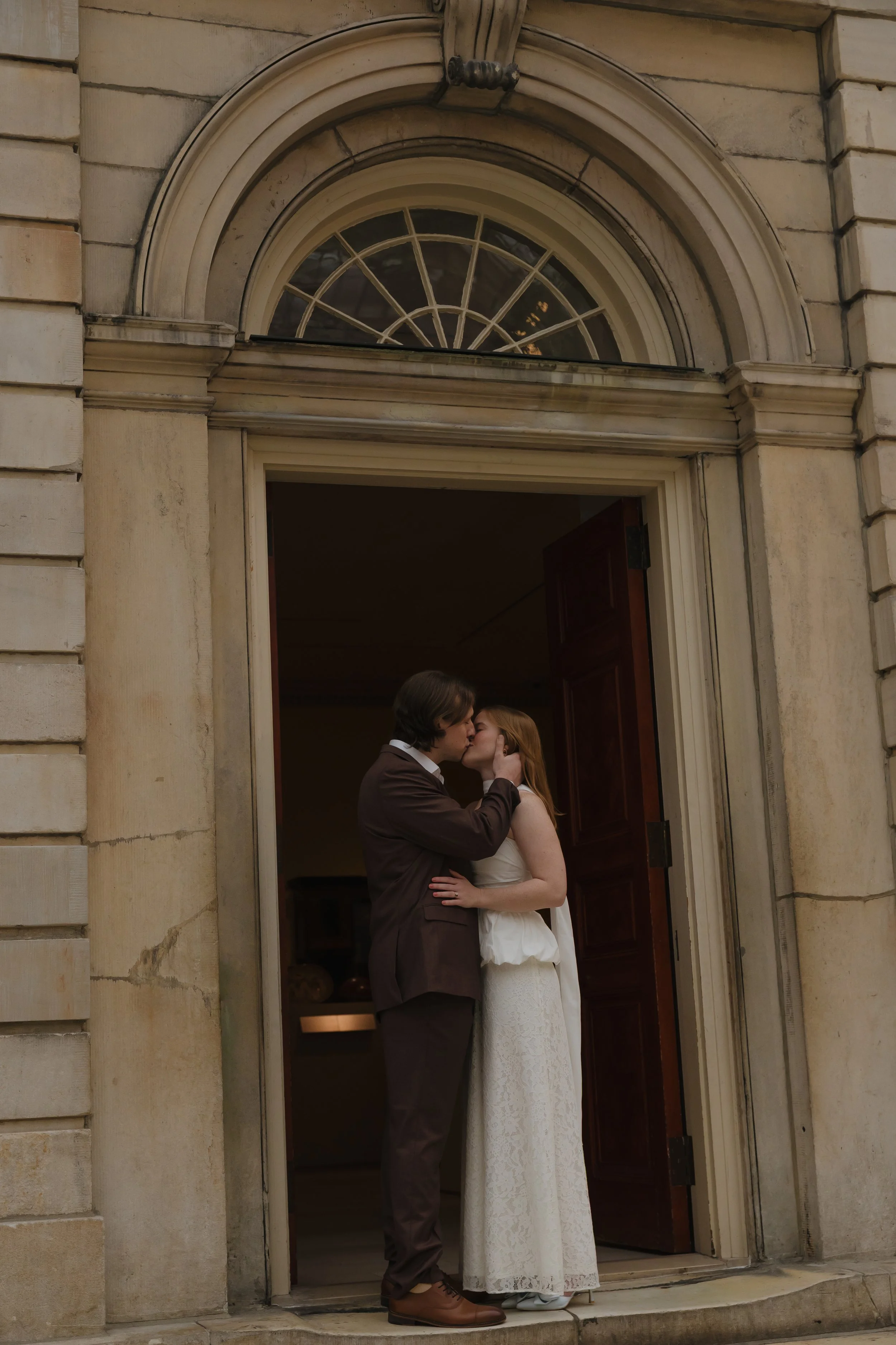 Emma van Bergen Photography - Alexandra_Indigo_4_3_26-040.jpg
