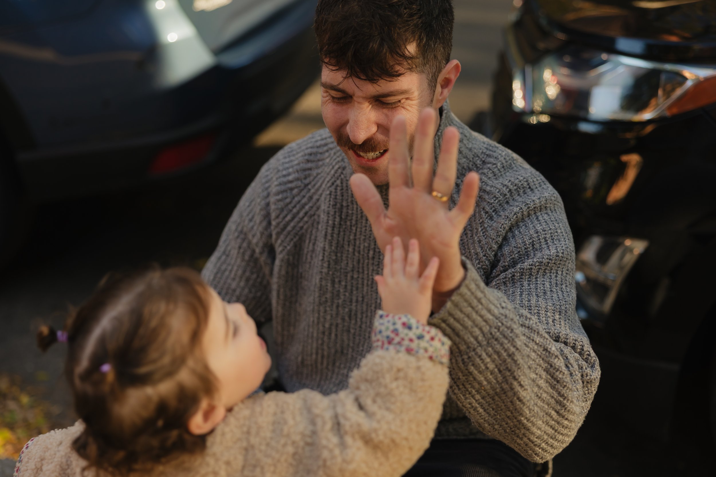 Emma van Bergen Photography - Fischer_11_2_25-047.jpg