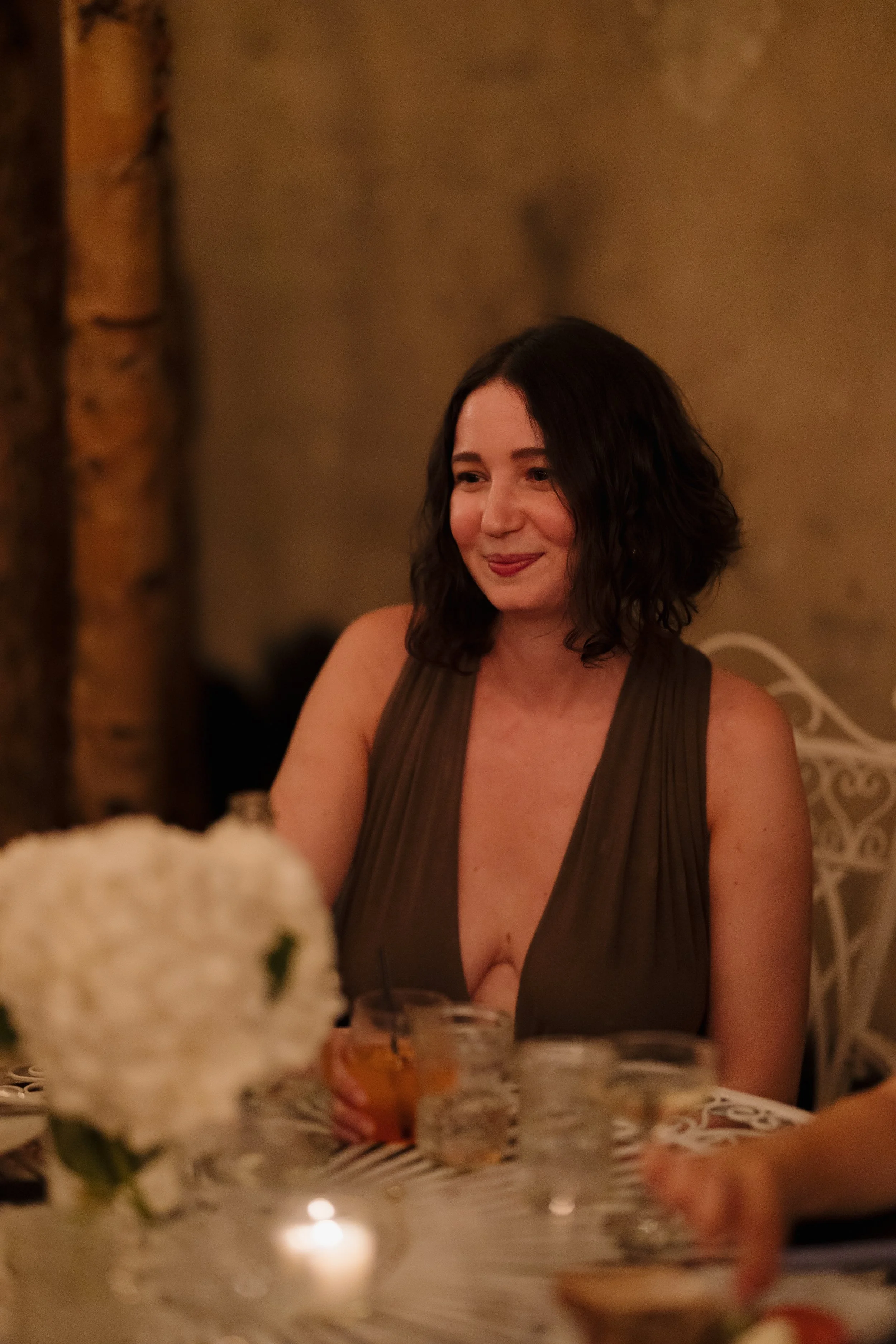 Emma van Bergen Photography - Brooke_Max_9_19_25-238.jpg