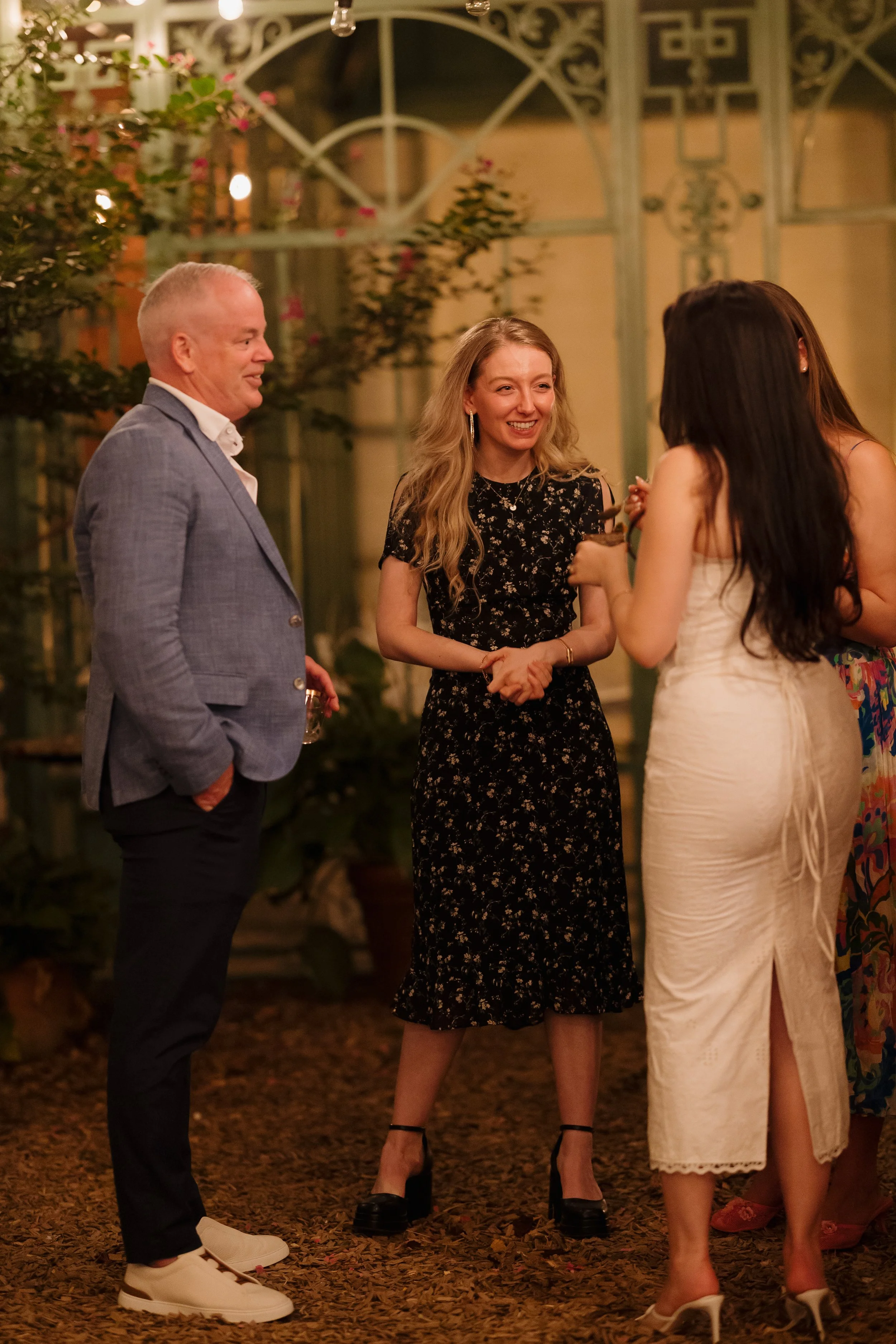 Emma van Bergen Photography - Brooke_Max_9_19_25-357.jpg