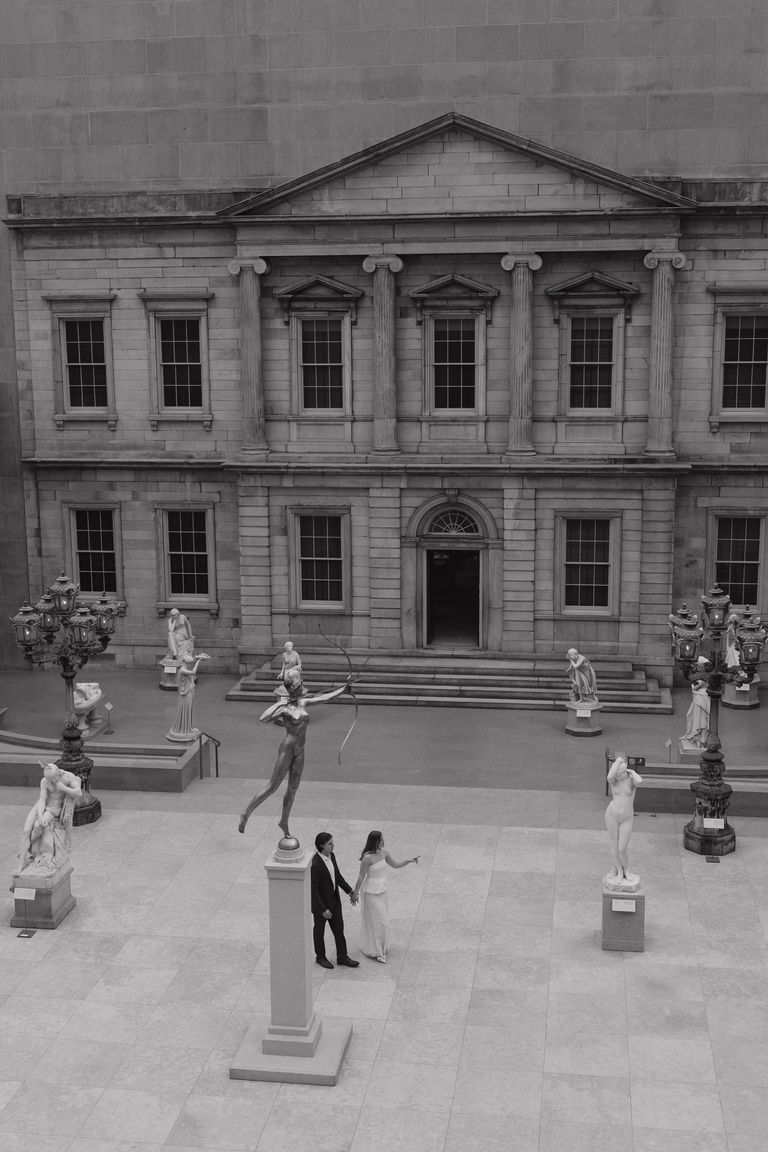 Emma van Bergen Photography - Alexandra_Indigo_4_3_26-043.jpg