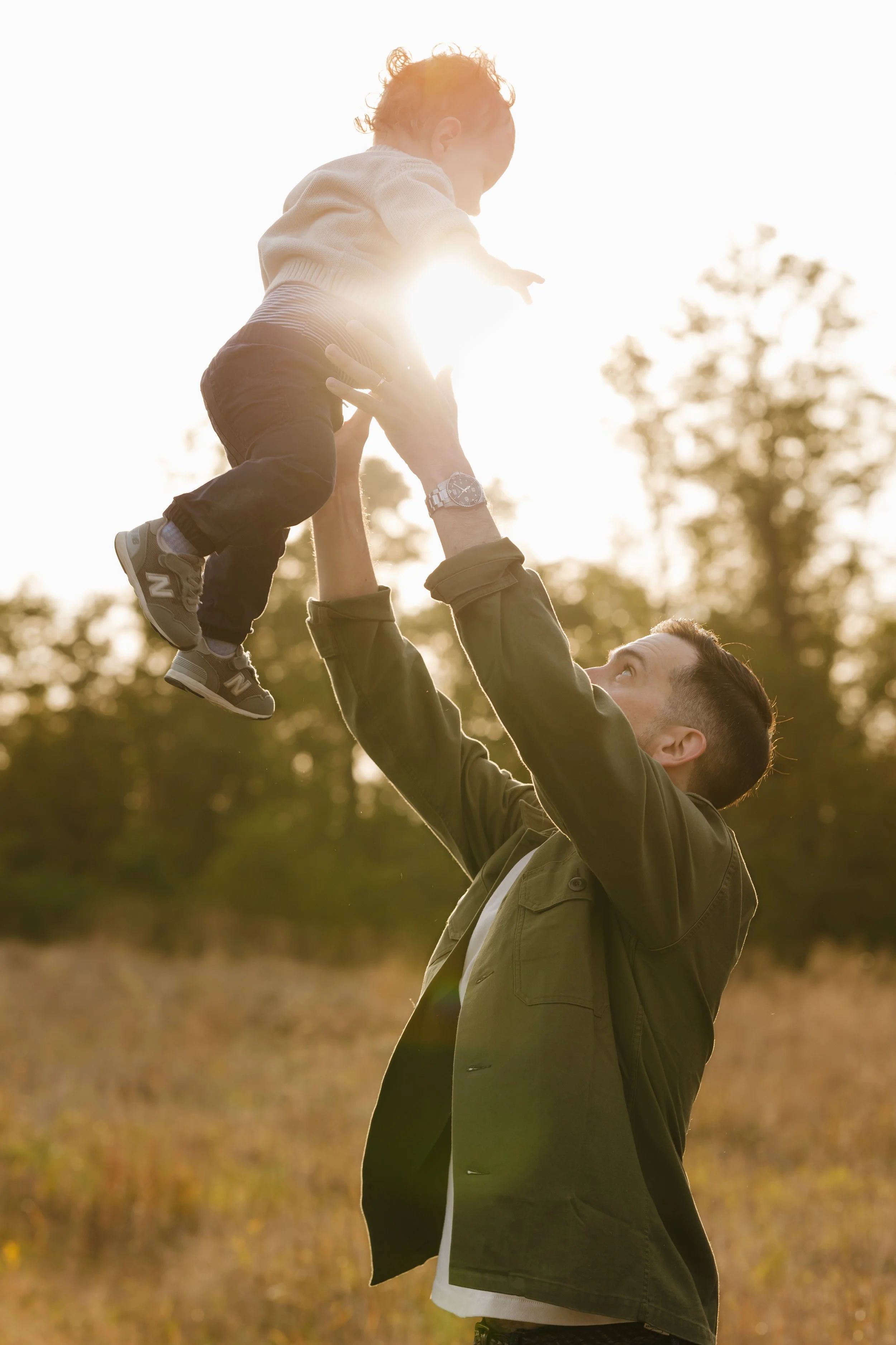 Emma van Bergen Photography - Quinn_10_19_25-084.jpg