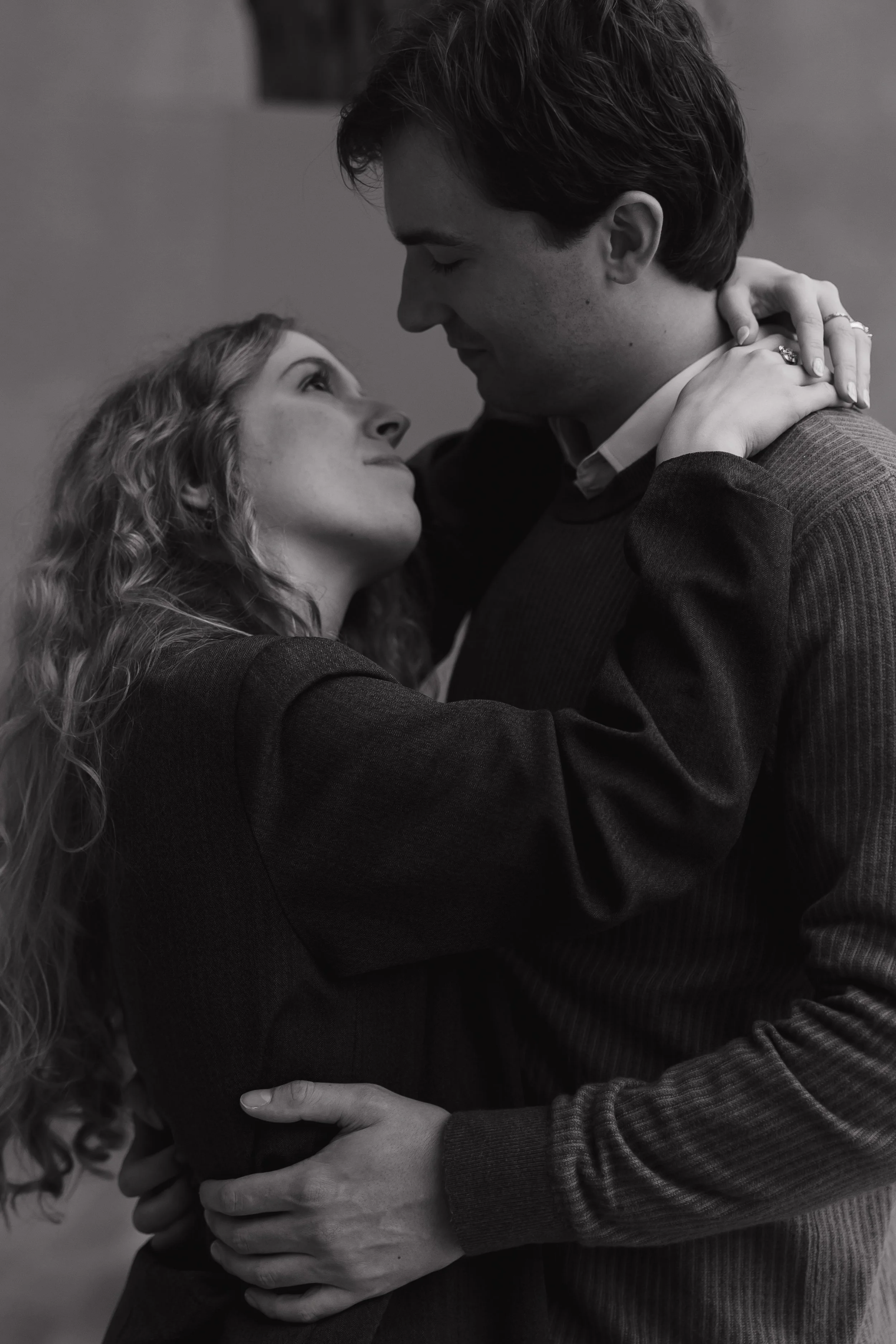 Emma van Bergen Photography - Chase_Katie_10_13_25-015.jpg