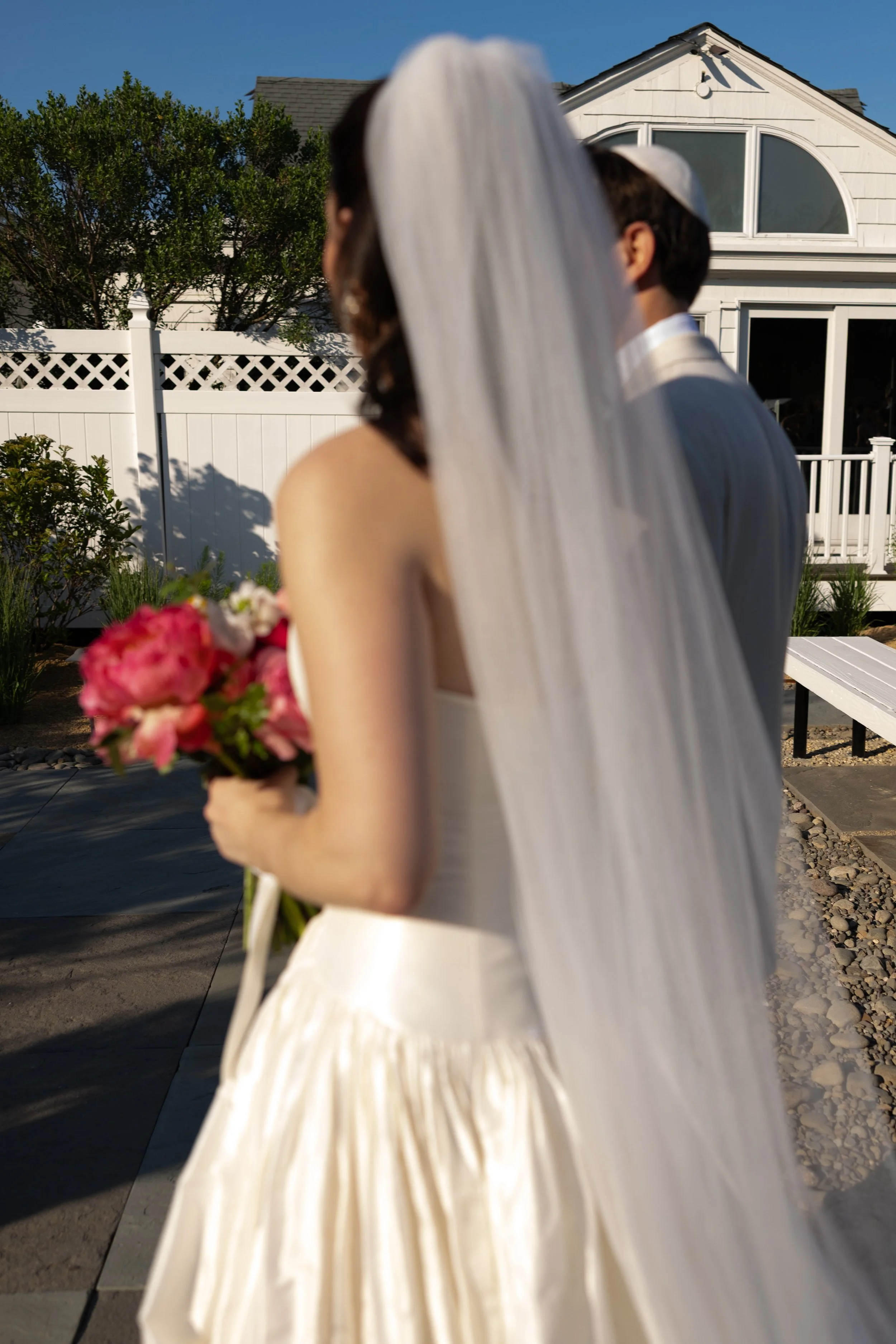 Emma van Bergen Photography - Emma_Zachary_7_4_26_WEB-232.jpg