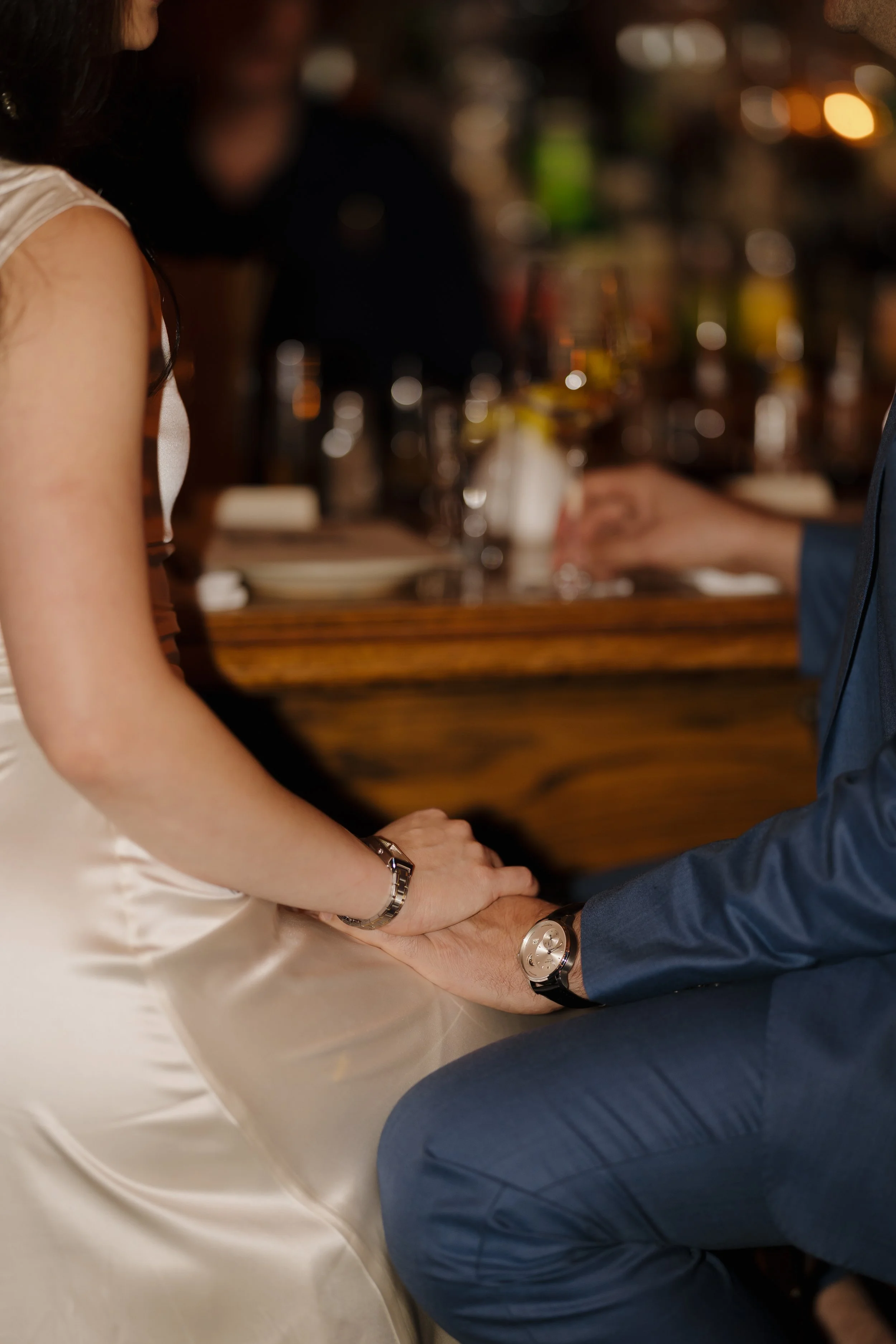 Emma van Bergen Photography - Burkholder_11_8_25-036.jpg