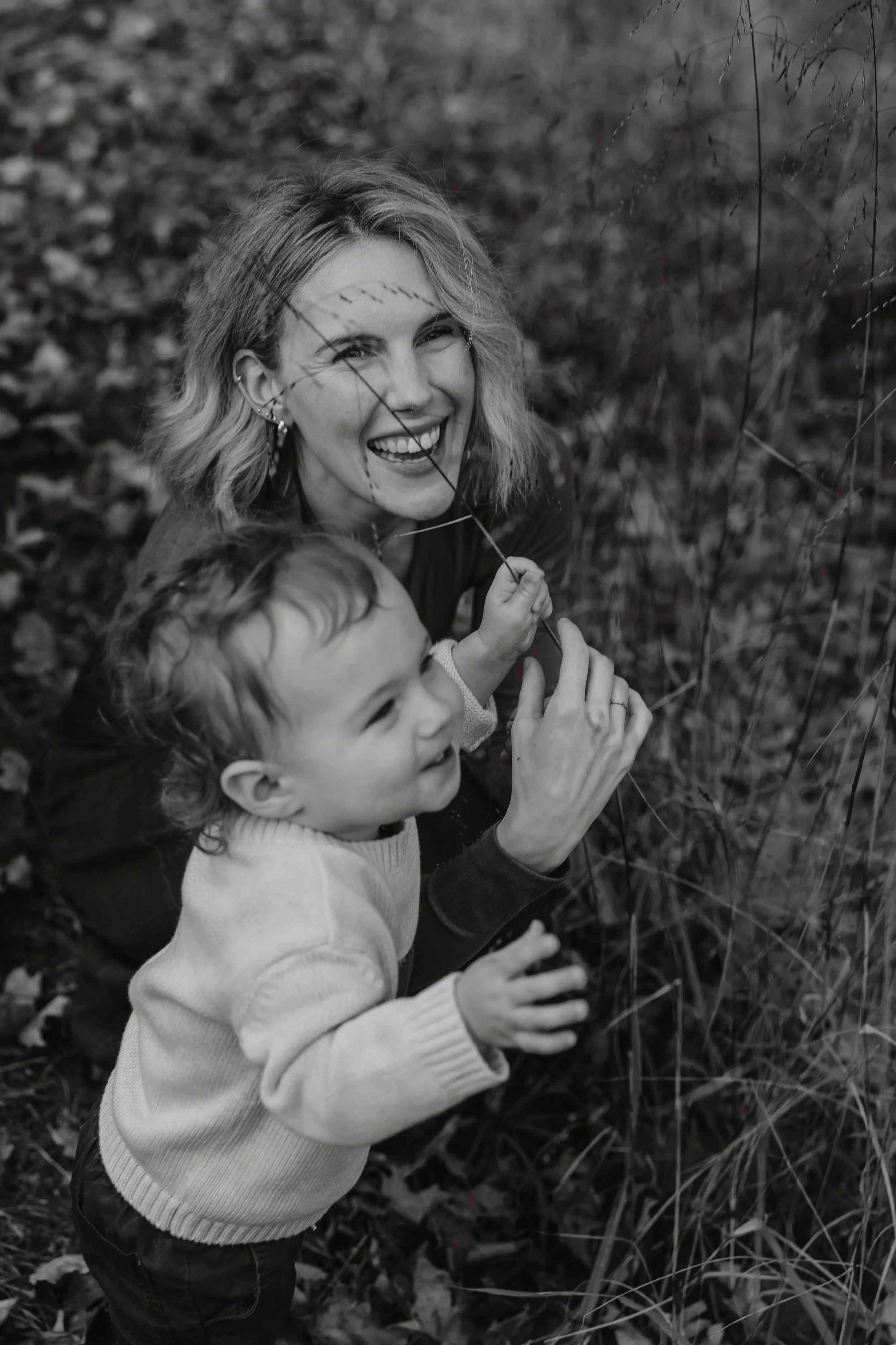 Emma van Bergen Photography - Quinn_10_19_25-056.jpg