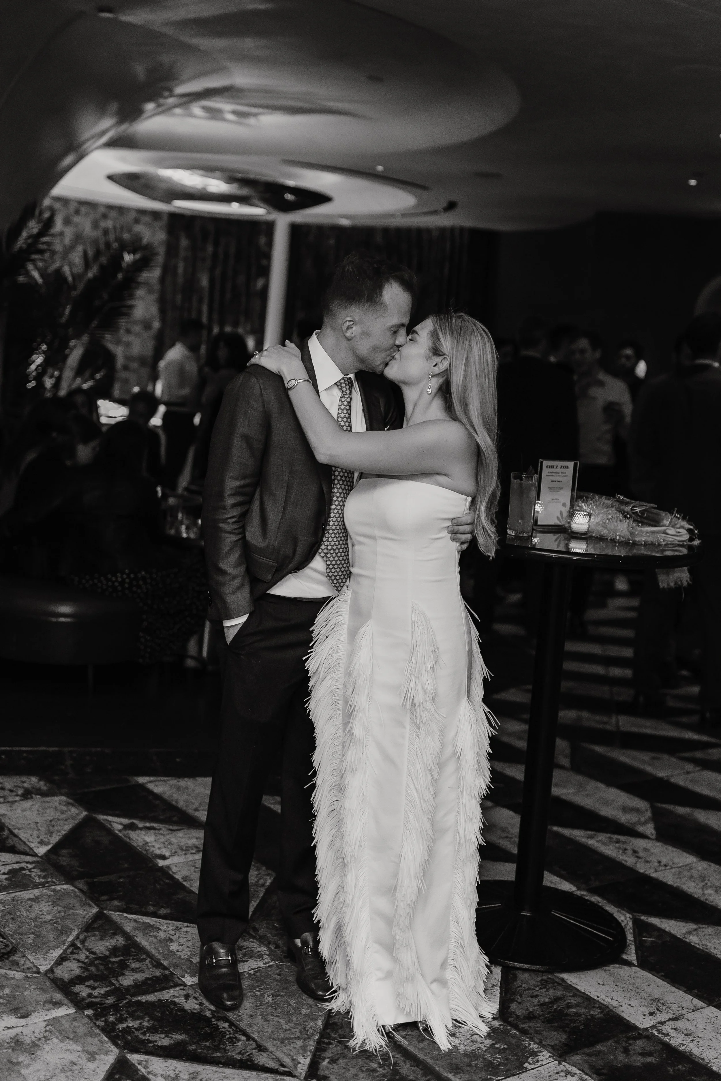 Emma van Bergen Photography - Lassen_10_4_25-210.jpg