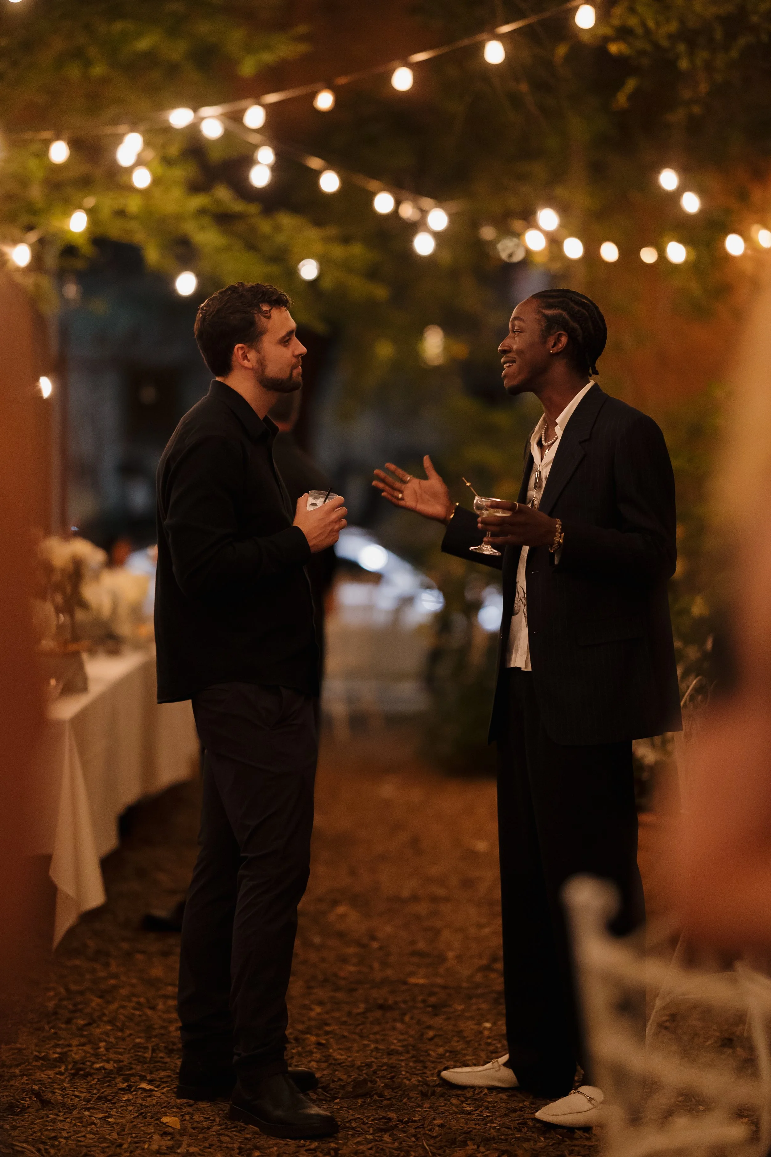 Emma van Bergen Photography - Brooke_Max_9_19_25-264.jpg