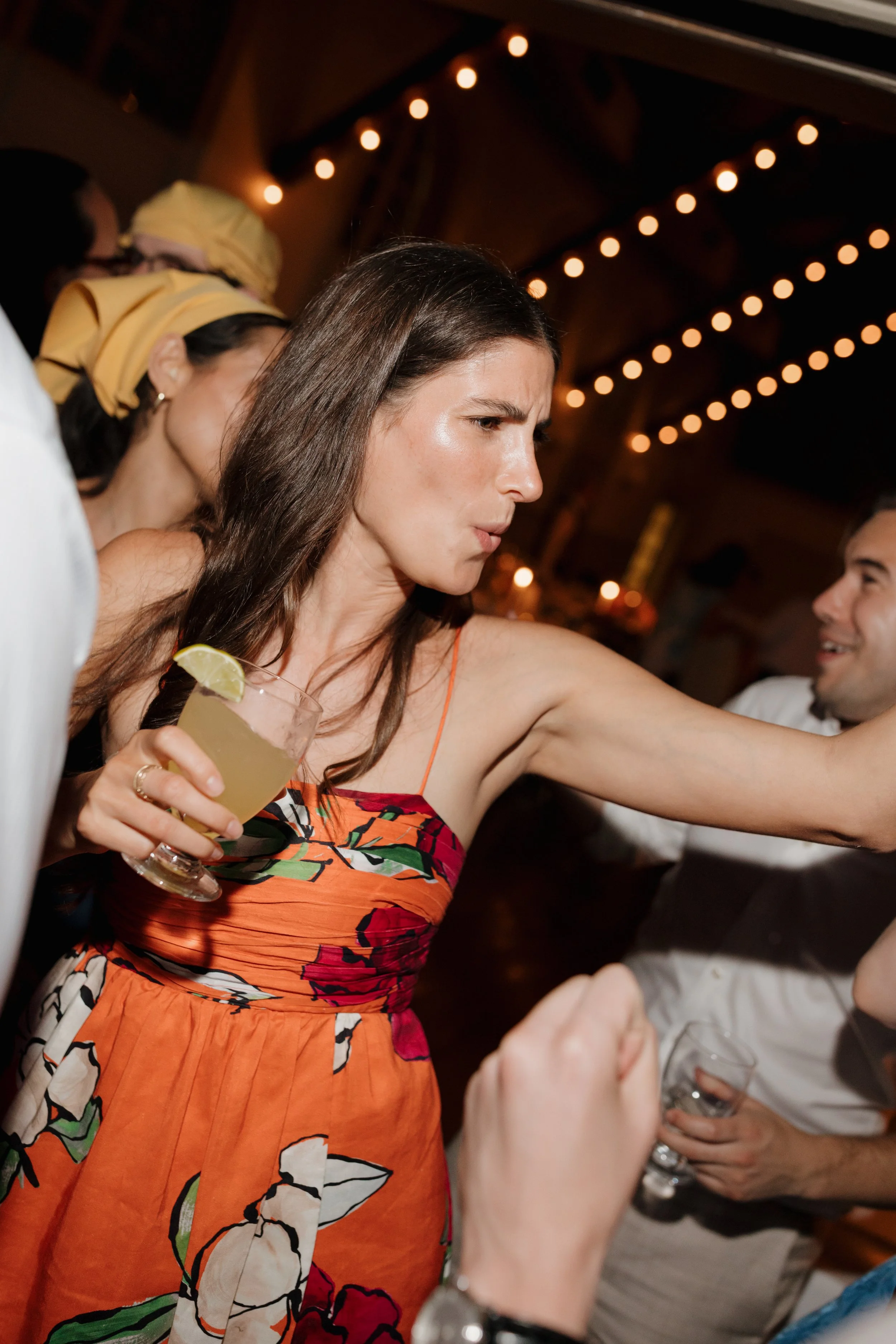Emma van Bergen Photography - Emma_Zachary_7_4_26_WEB-454.jpg