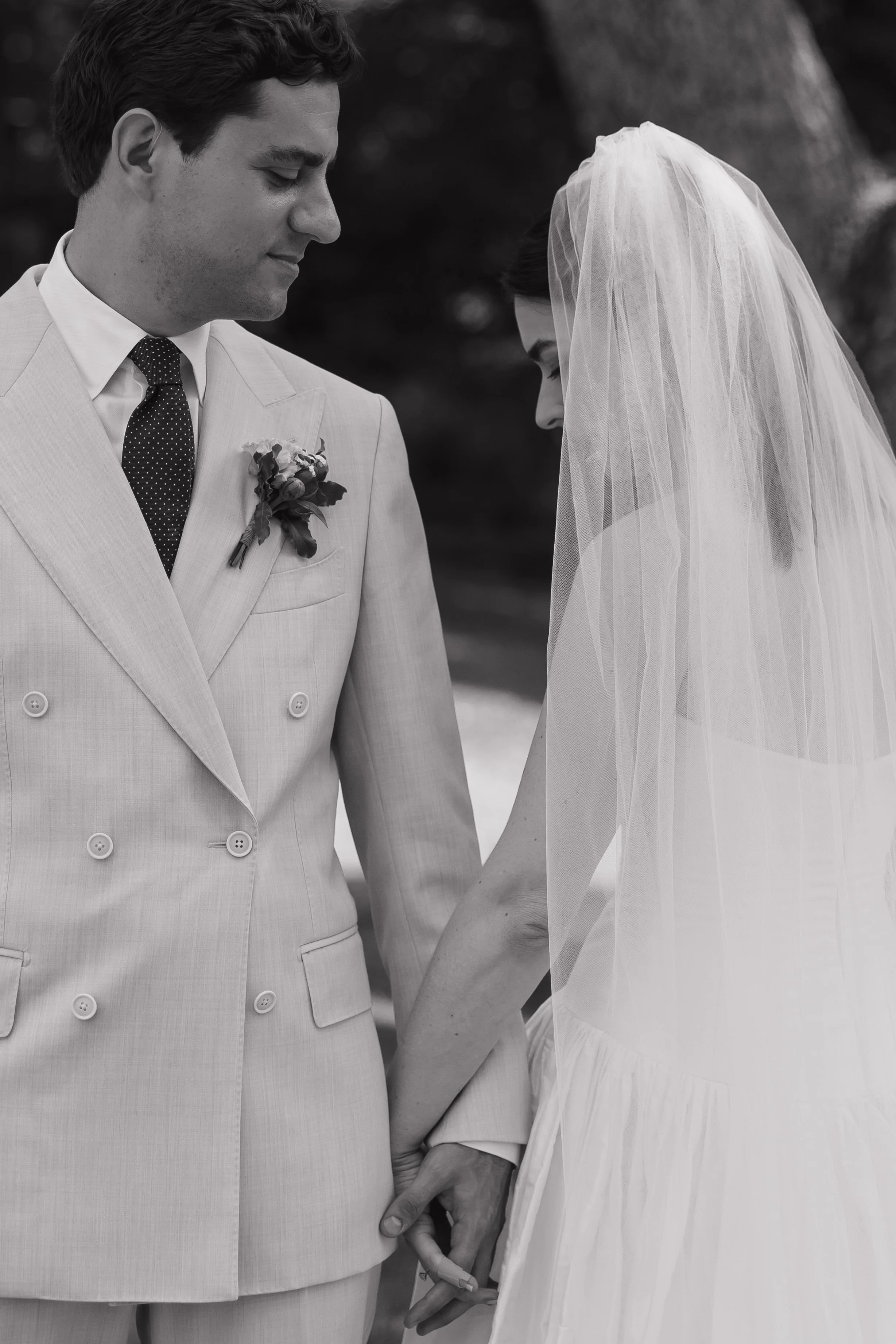 Emma van Bergen Photography - Emma_Zachary_7_4_26_WEB-063.jpg