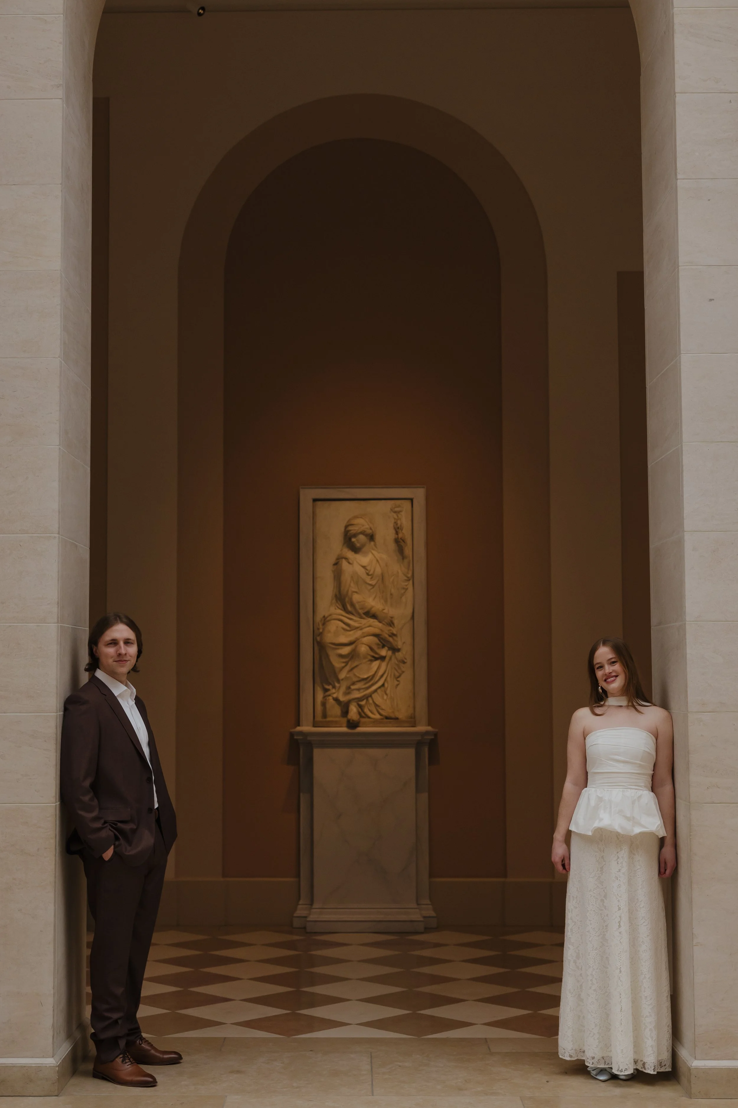 Emma van Bergen Photography - Alexandra_Indigo_4_3_26-067.jpg