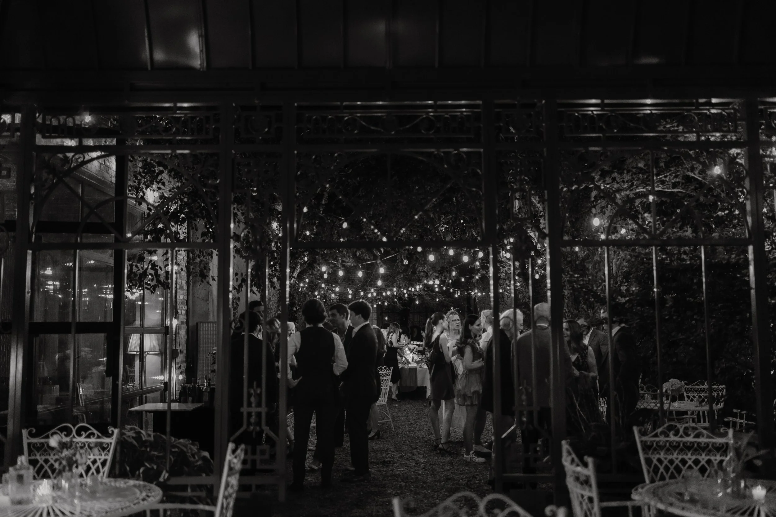 Emma van Bergen Photography - Brooke_Max_9_19_25-129.jpg