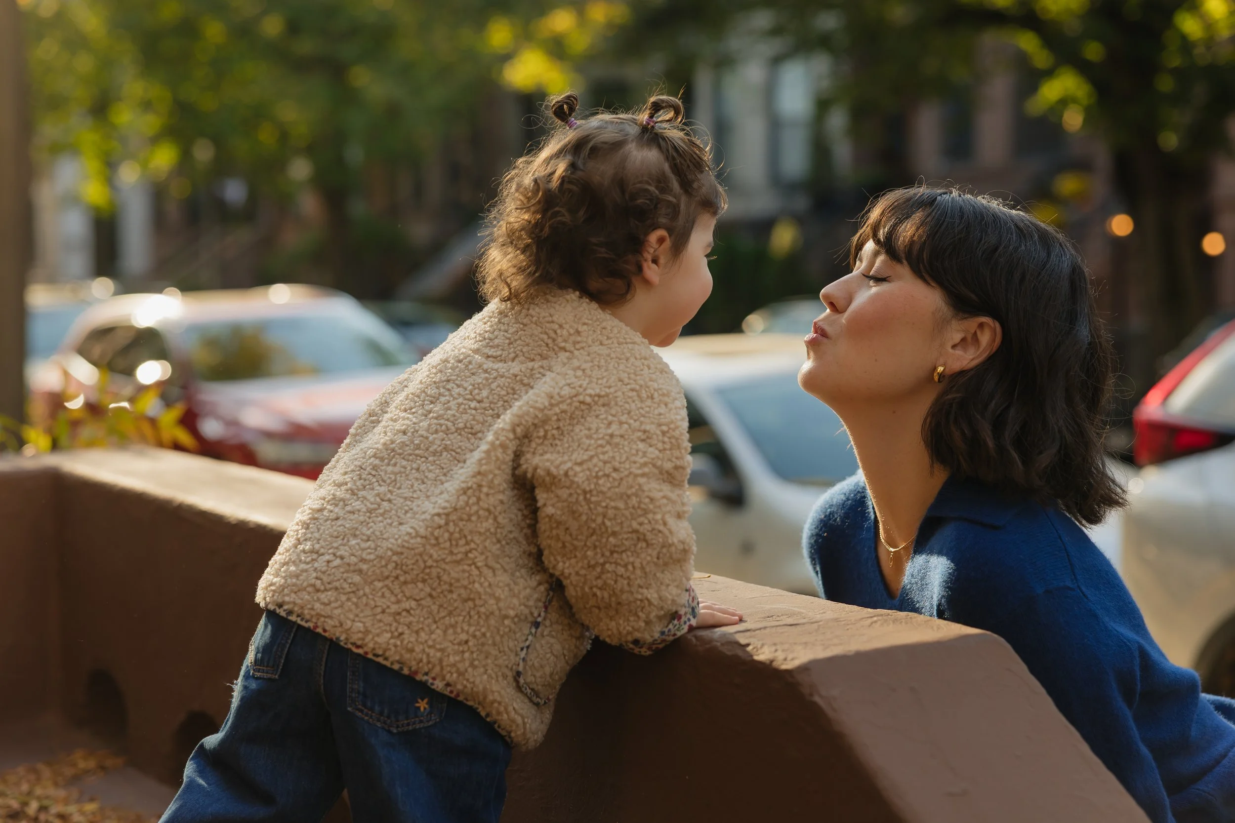 Emma van Bergen Photography - Fischer_11_2_25-059.jpg