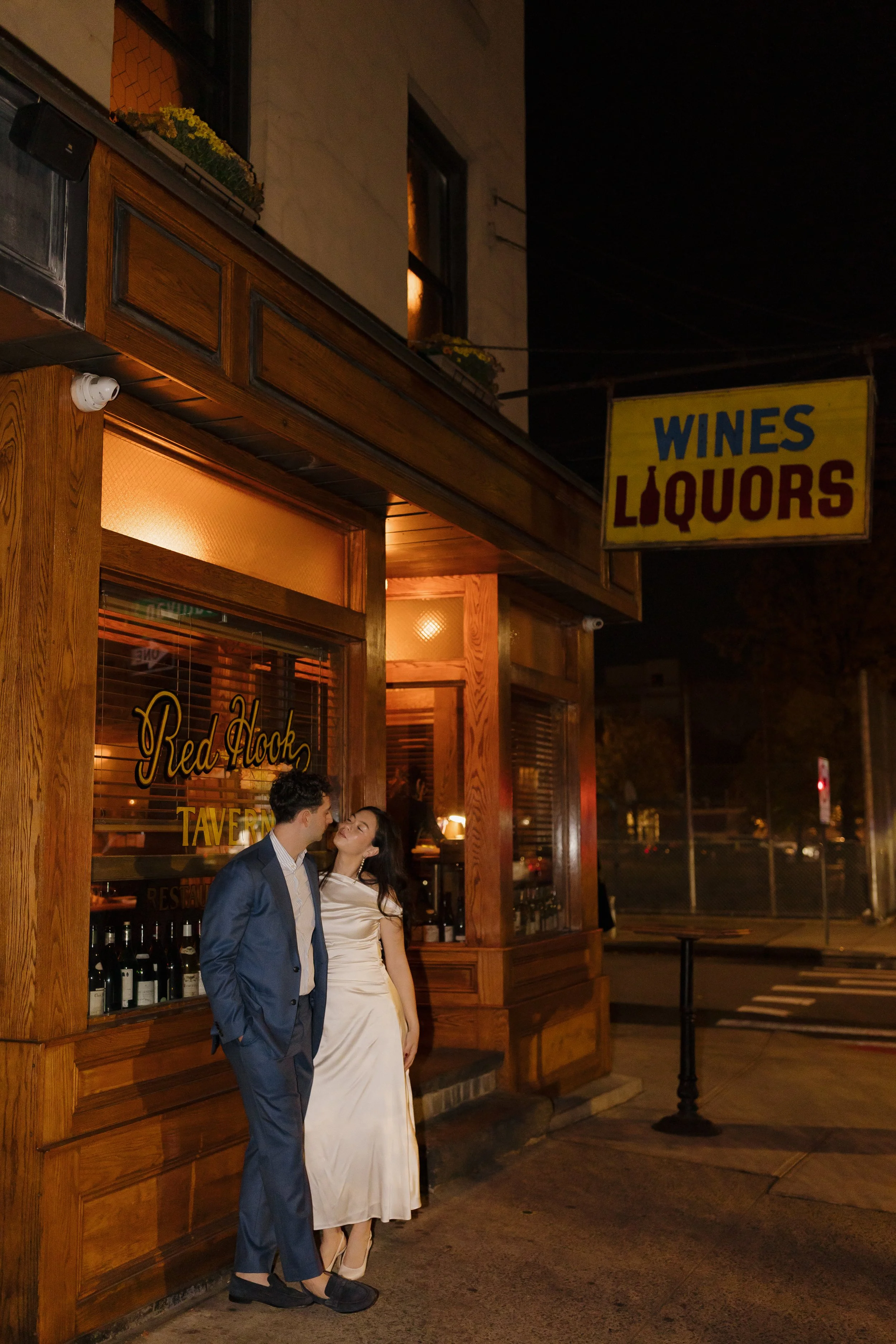 Emma van Bergen Photography - Burkholder_11_8_25-029.jpg