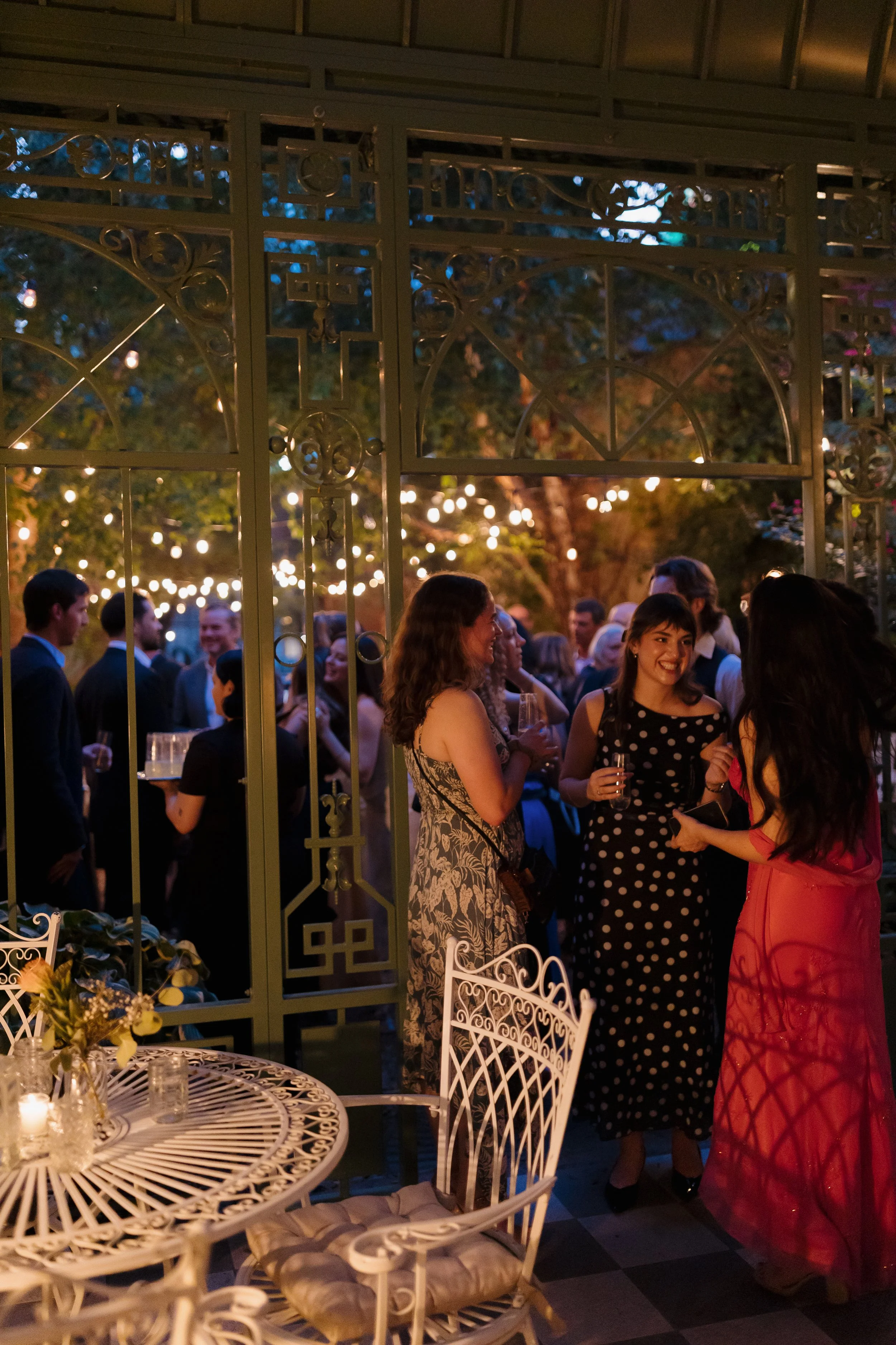 Emma van Bergen Photography - Brooke_Max_9_19_25-082.jpg