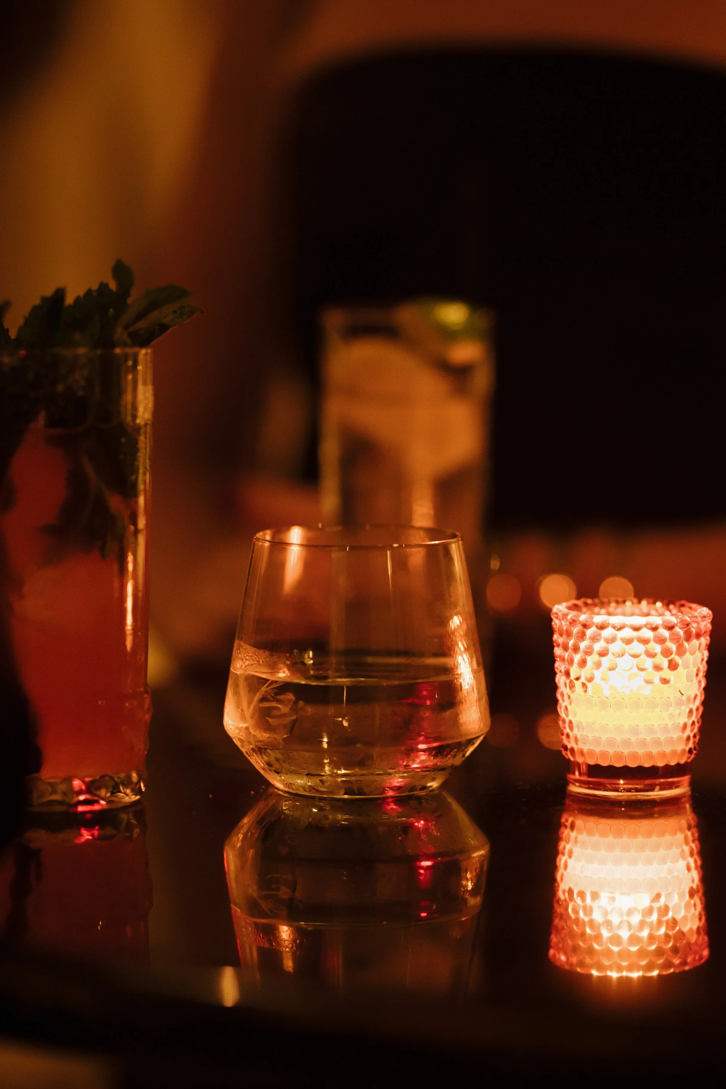 Emma van Bergen Photography - Lassen_10_4_25-121.jpg