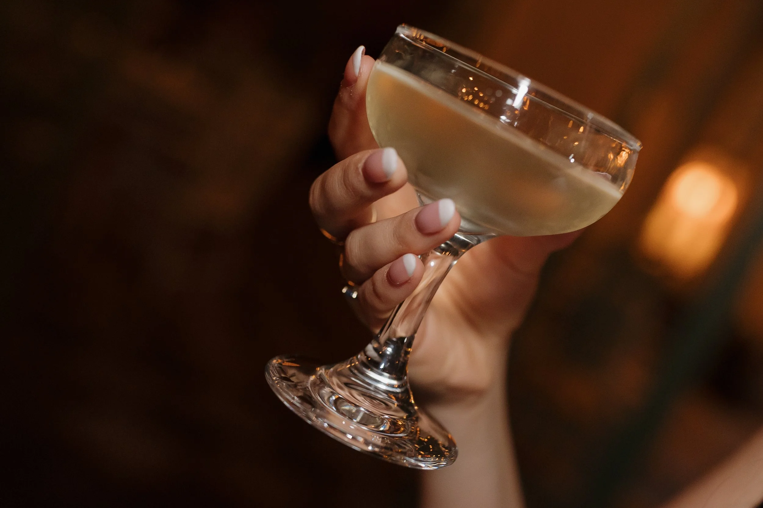 Emma van Bergen Photography - Brooke_Max_9_19_25-184.jpg