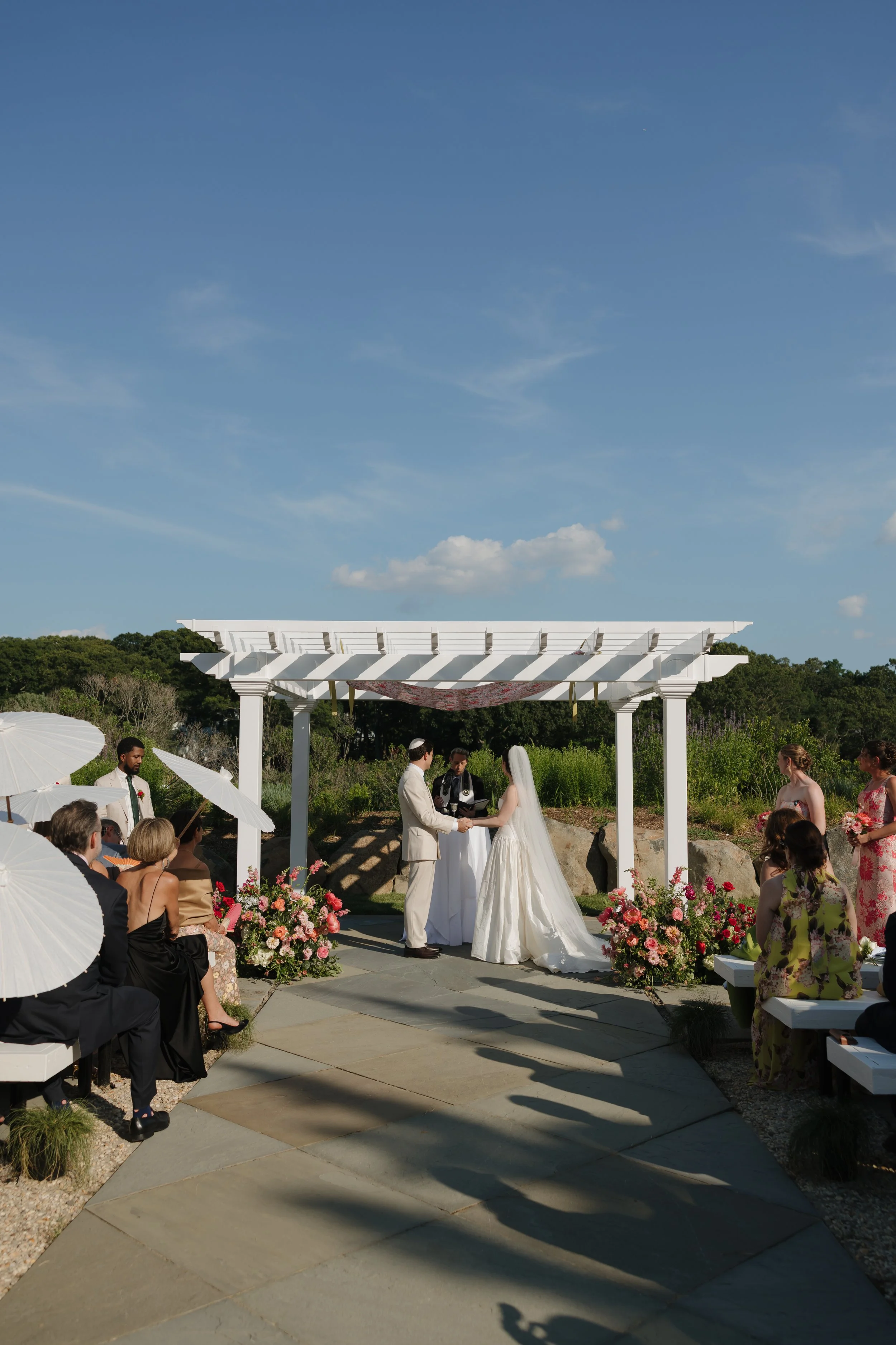Emma van Bergen Photography - Emma_Zachary_7_4_26_WEB-179.jpg