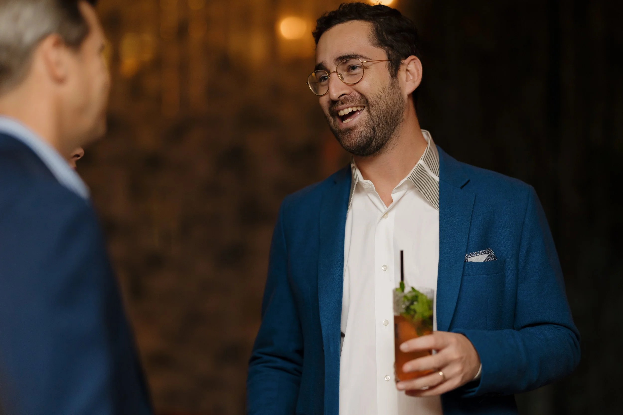 Emma van Bergen Photography - Lassen_10_4_25-076.jpg