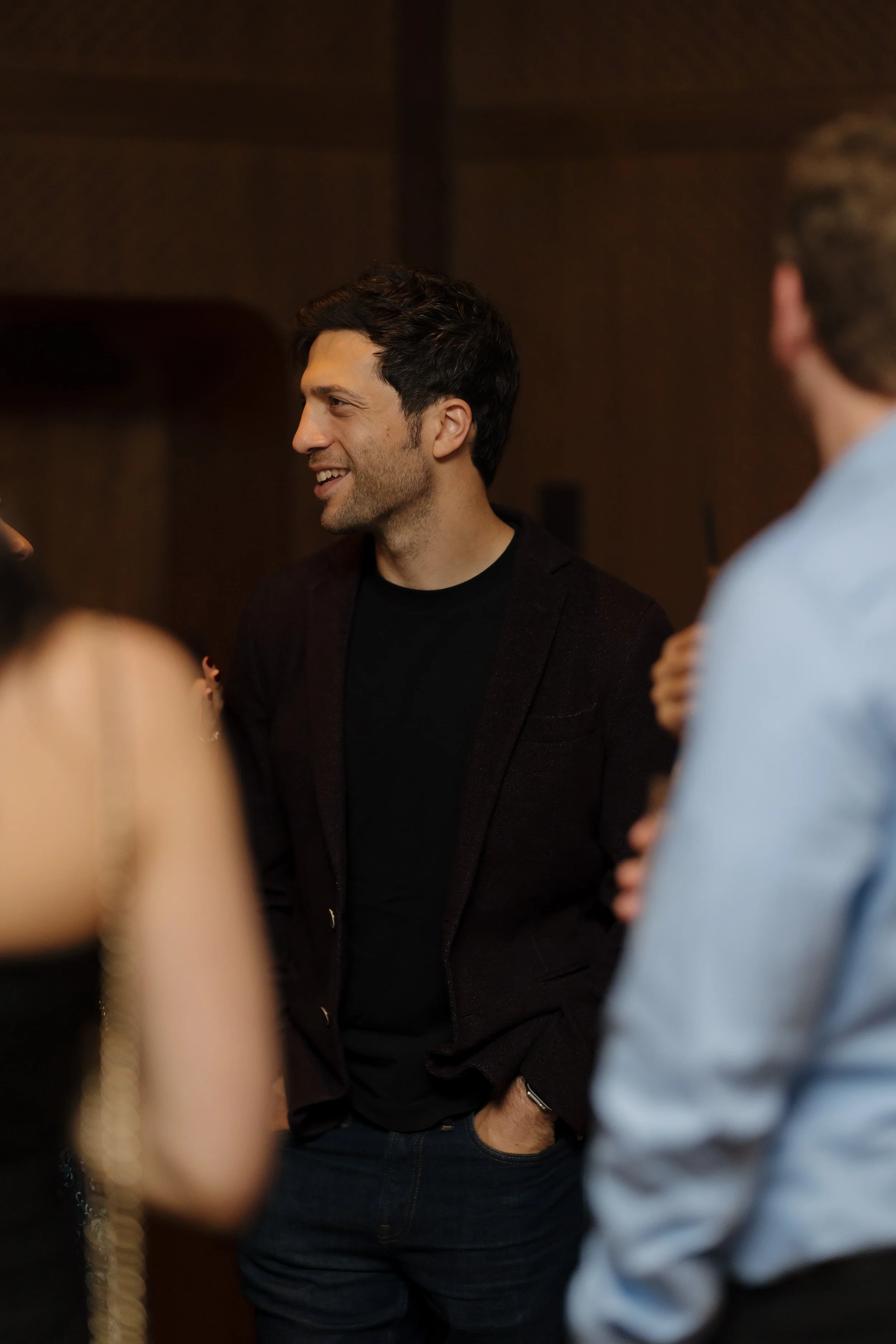 Emma van Bergen Photography - Lassen_10_4_25-122.jpg