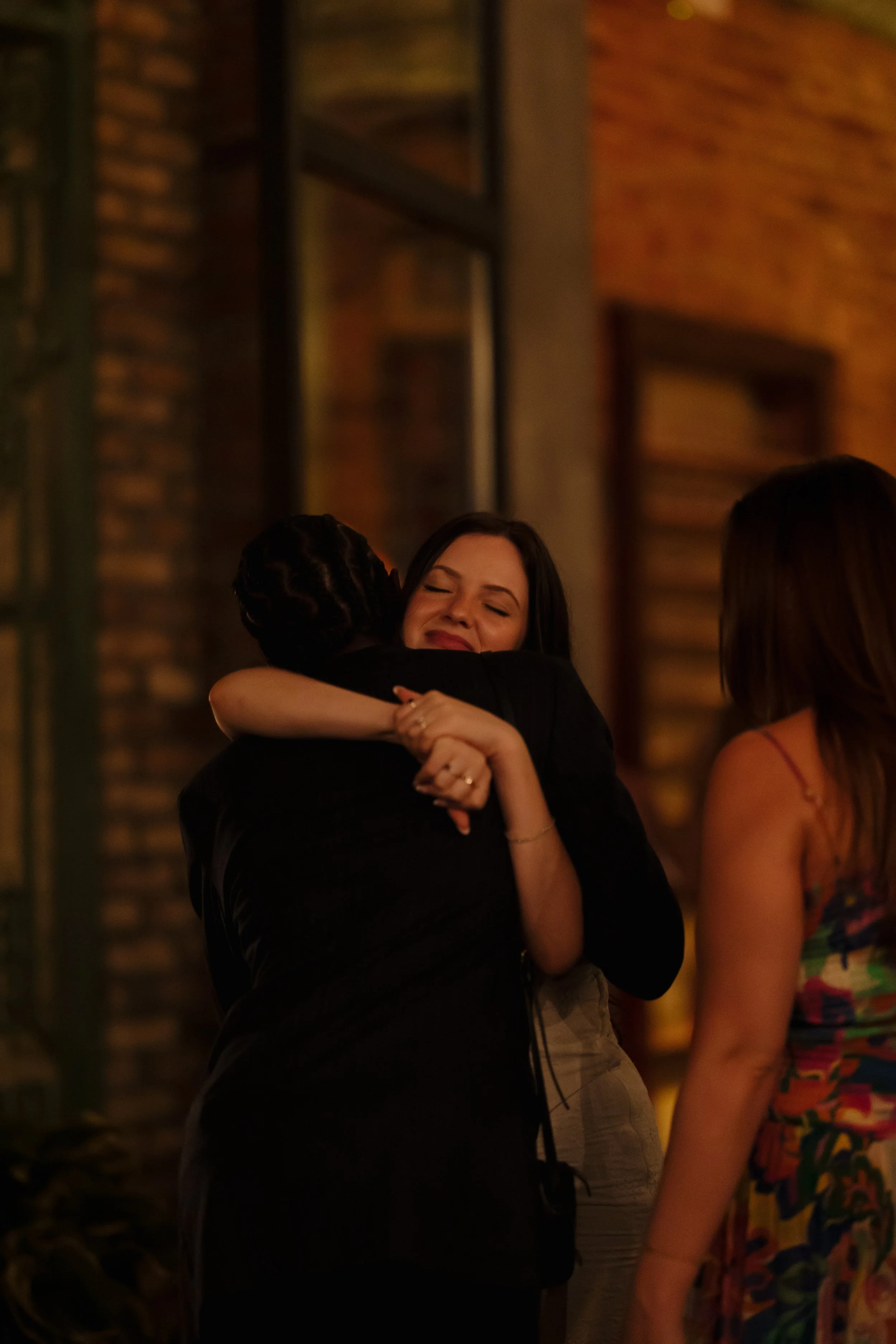 Emma van Bergen Photography - Brooke_Max_9_19_25-268.jpg