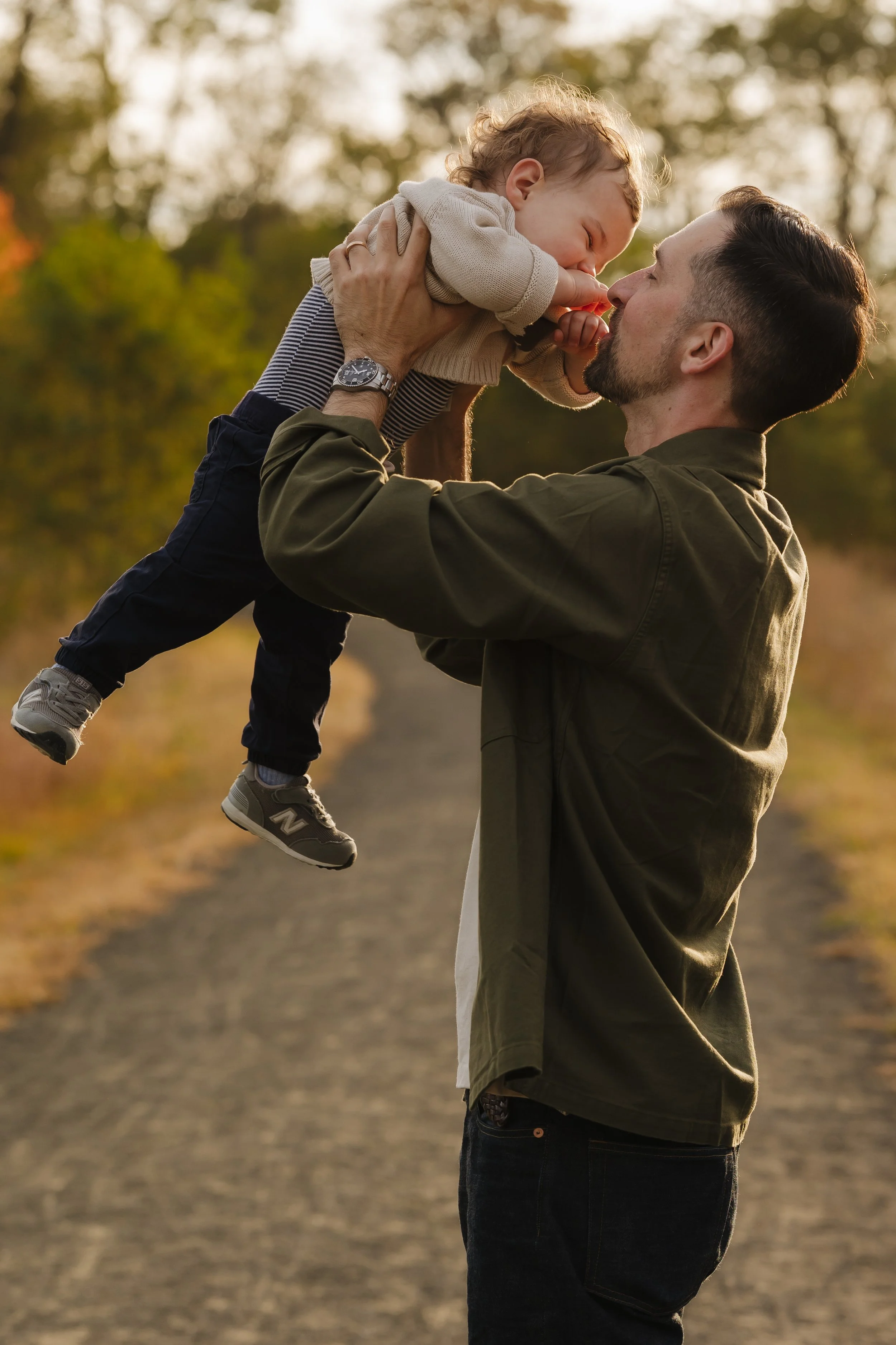 Emma van Bergen Photography - Quinn_10_19_25-085.jpg