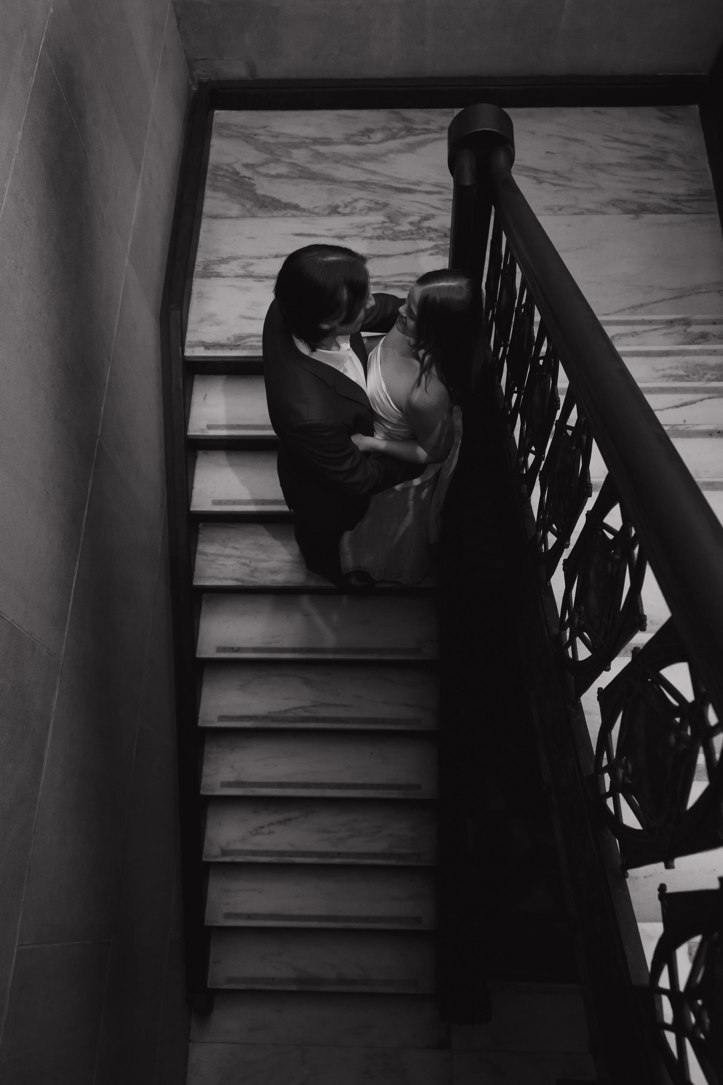 Emma van Bergen Photography - Alexandra_Indigo_4_3_26-053.jpg