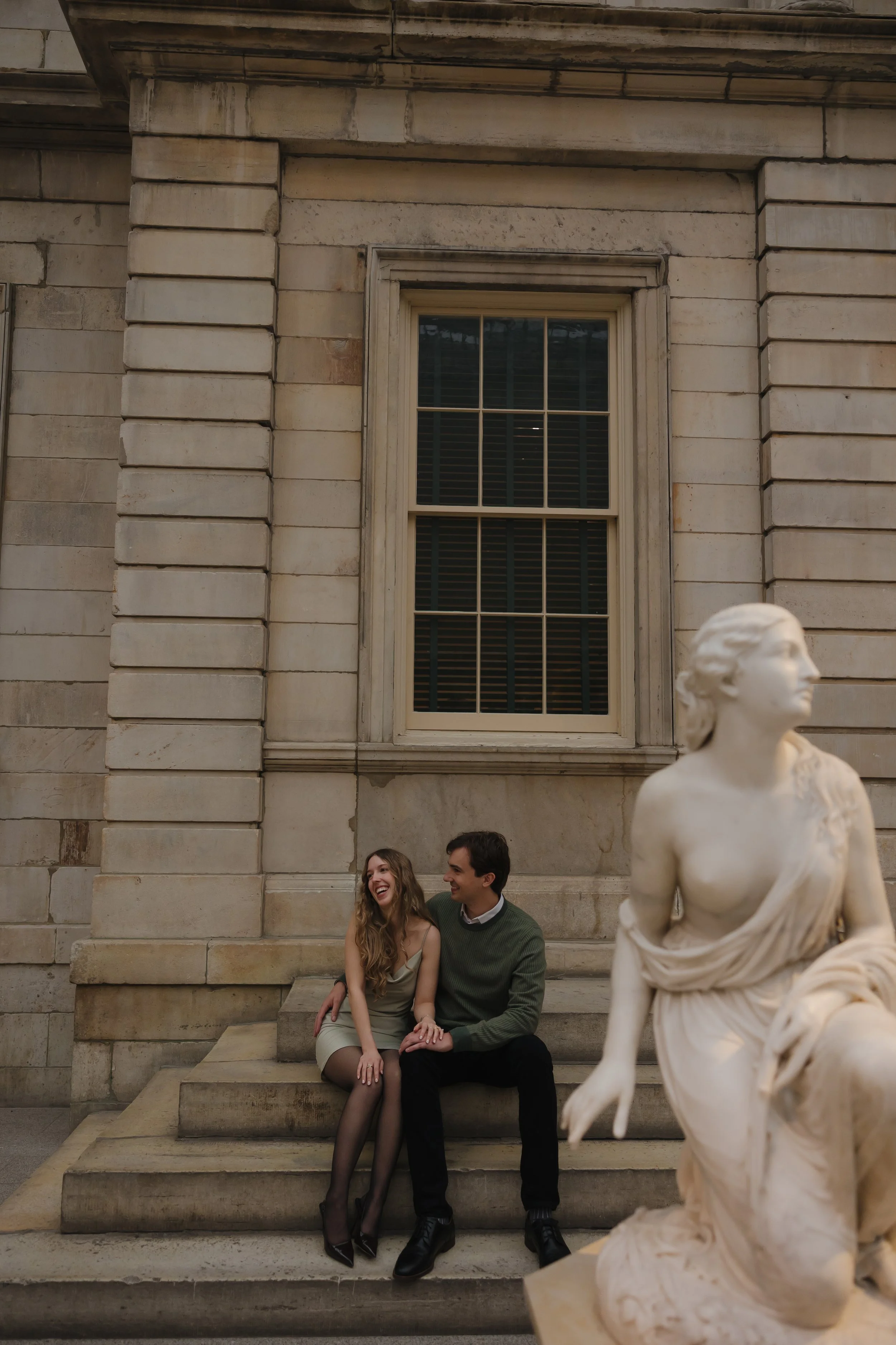 Emma van Bergen Photography - Chase_Katie_10_13_25-036.jpg