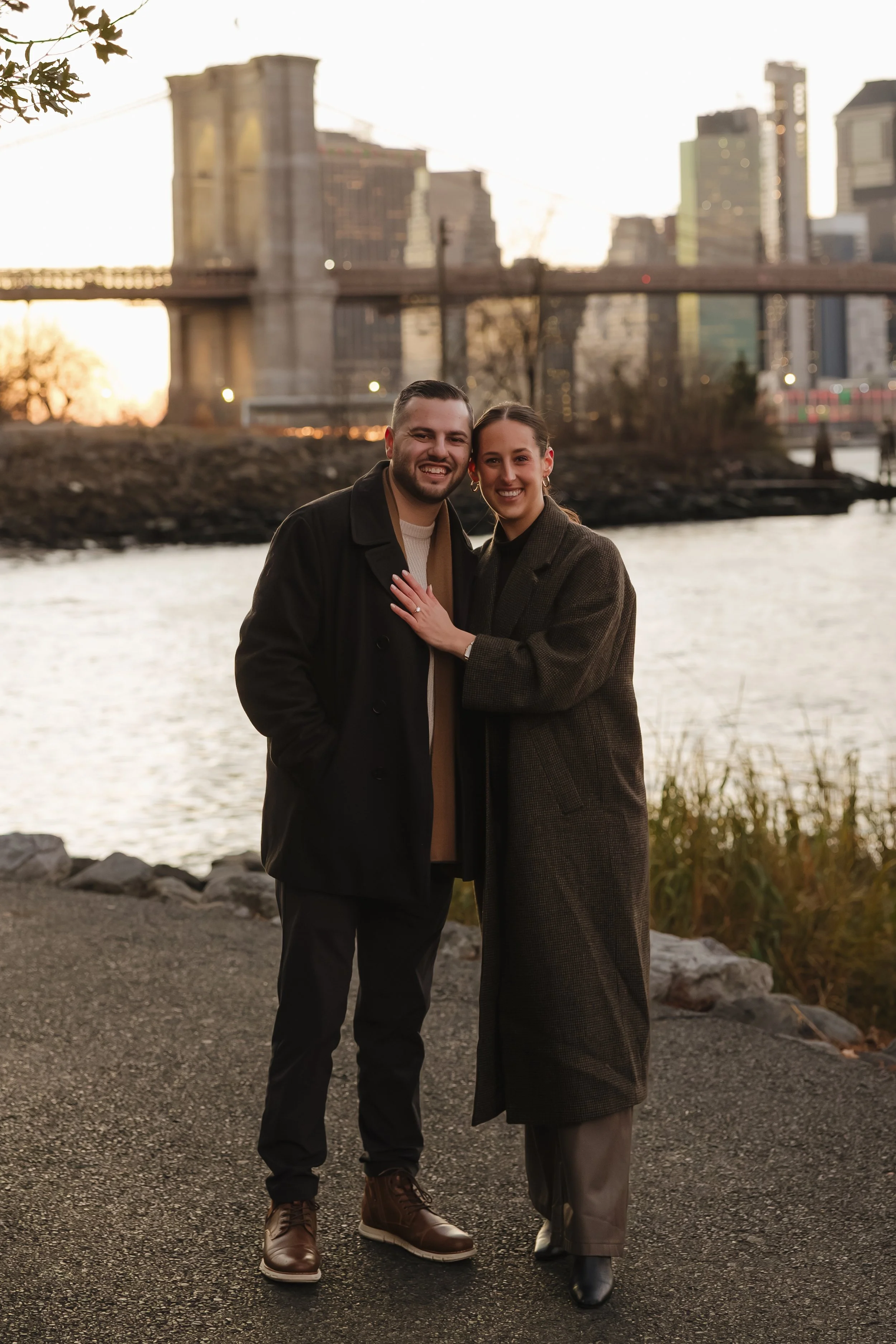 Emma van Bergen Photography - Consitt_12_12_25-070.jpg