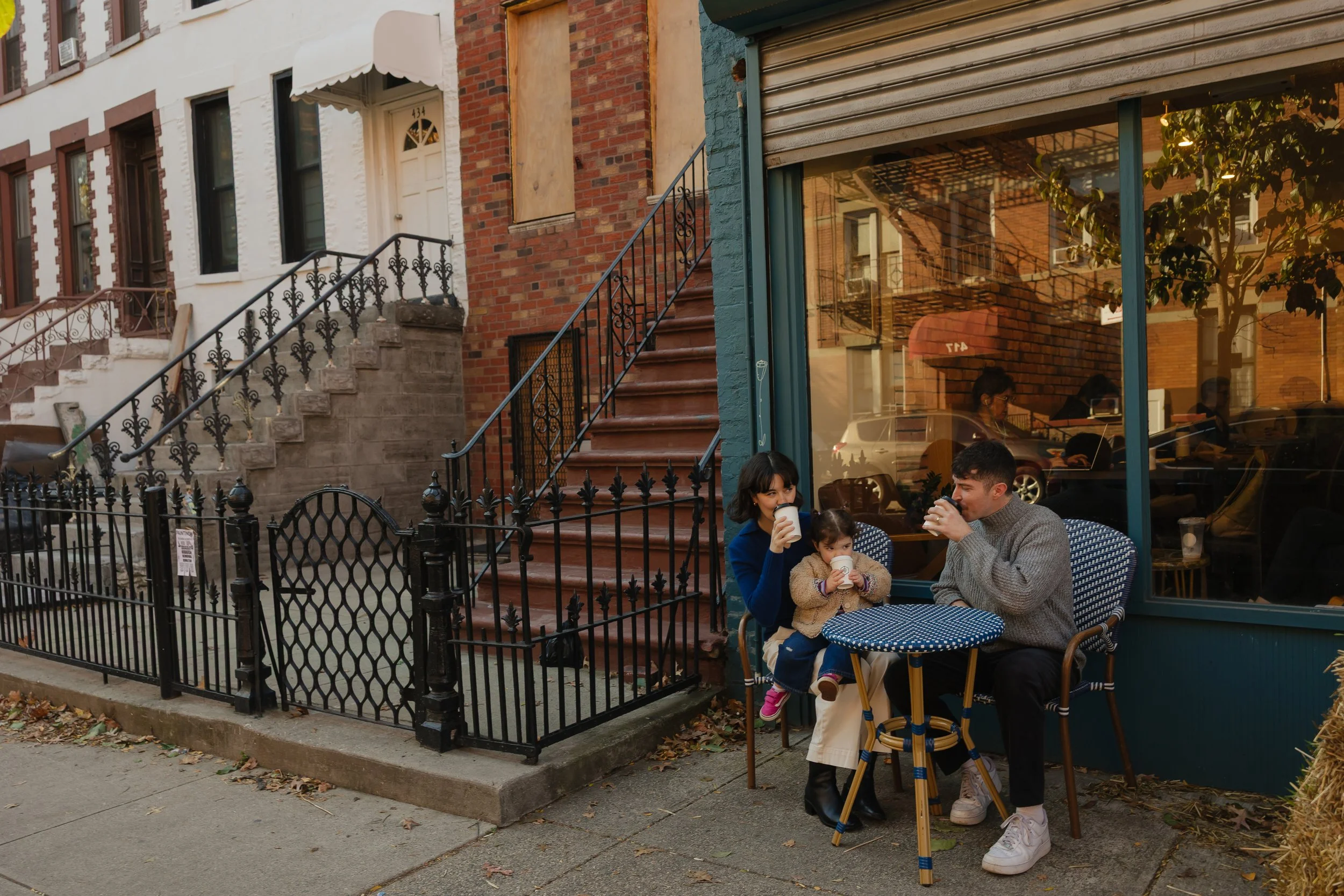 Emma van Bergen Photography - Fischer_11_2_25-130.jpg