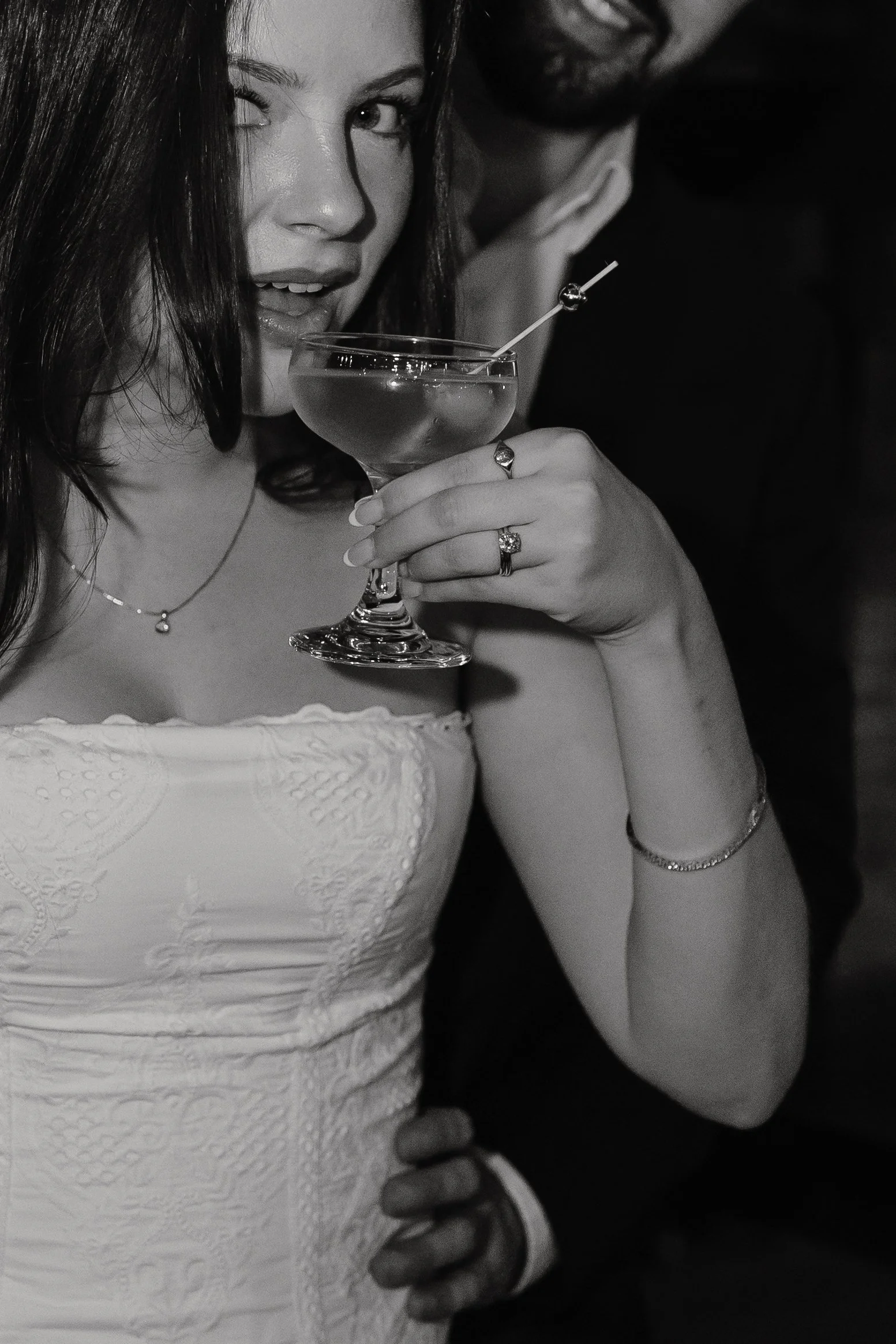 Emma van Bergen Photography - Brooke_Max_9_19_25-177.jpg