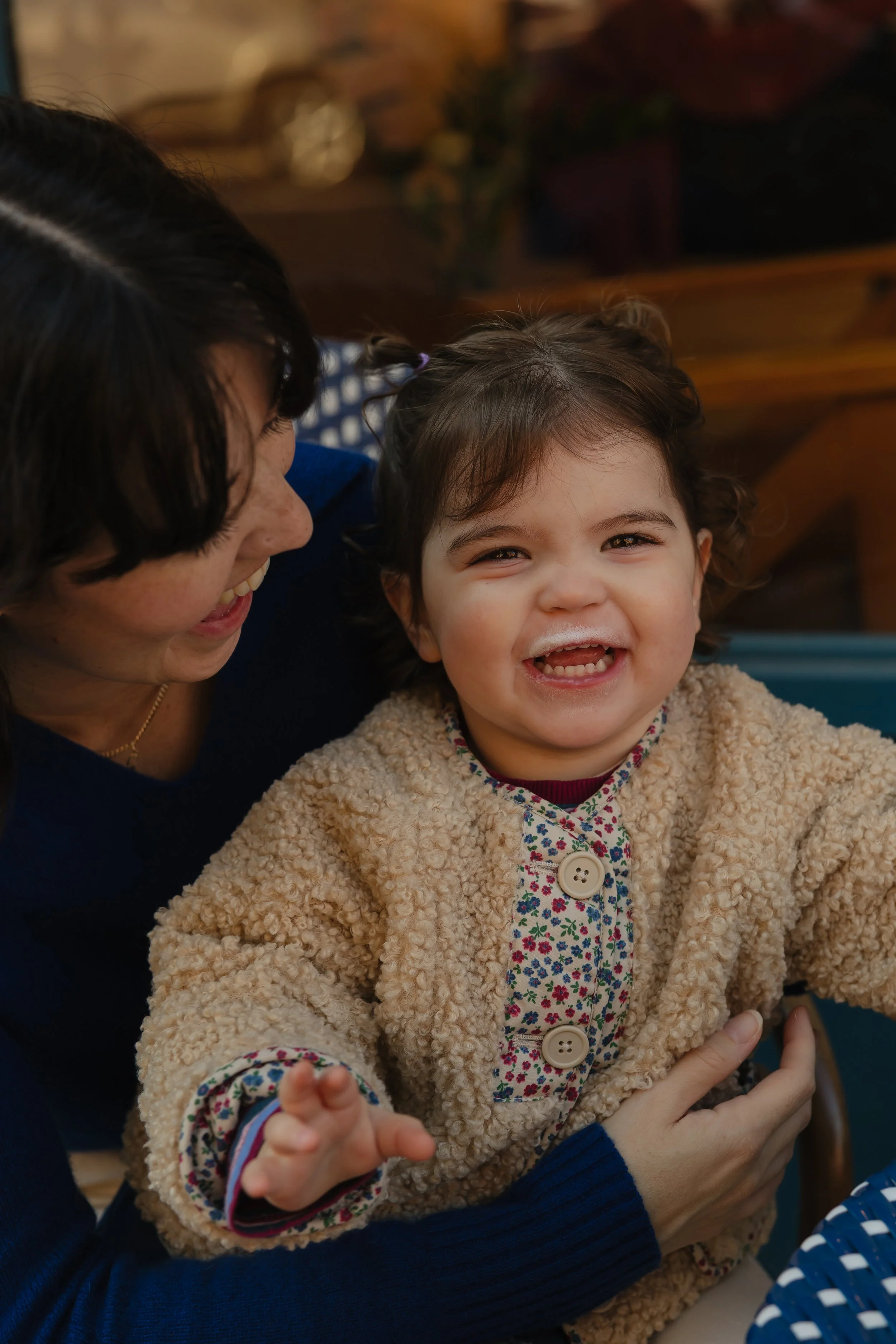 Emma van Bergen Photography - Fischer_11_2_25-140.jpg