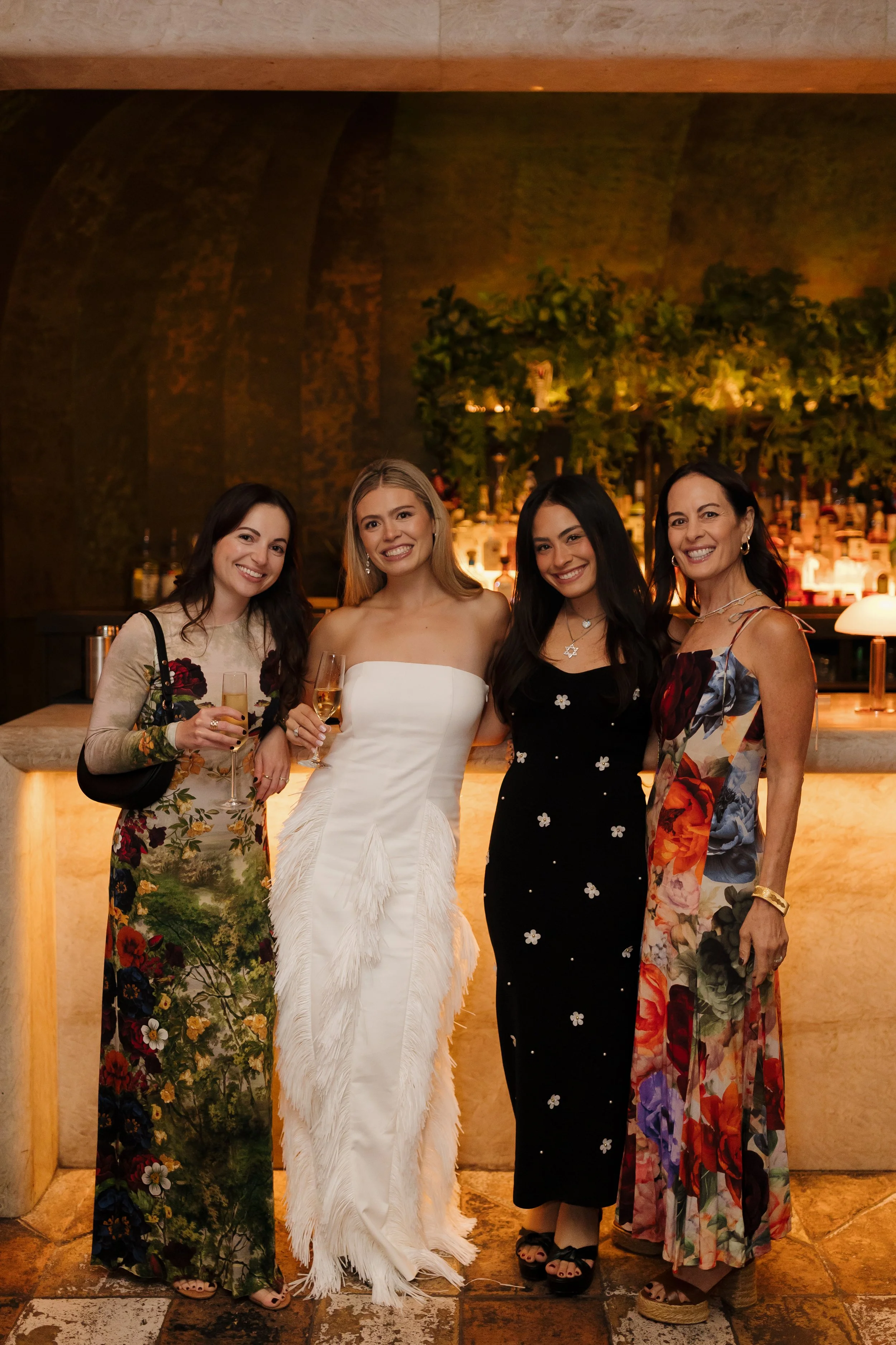 Emma van Bergen Photography - Lassen_10_4_25-021.jpg