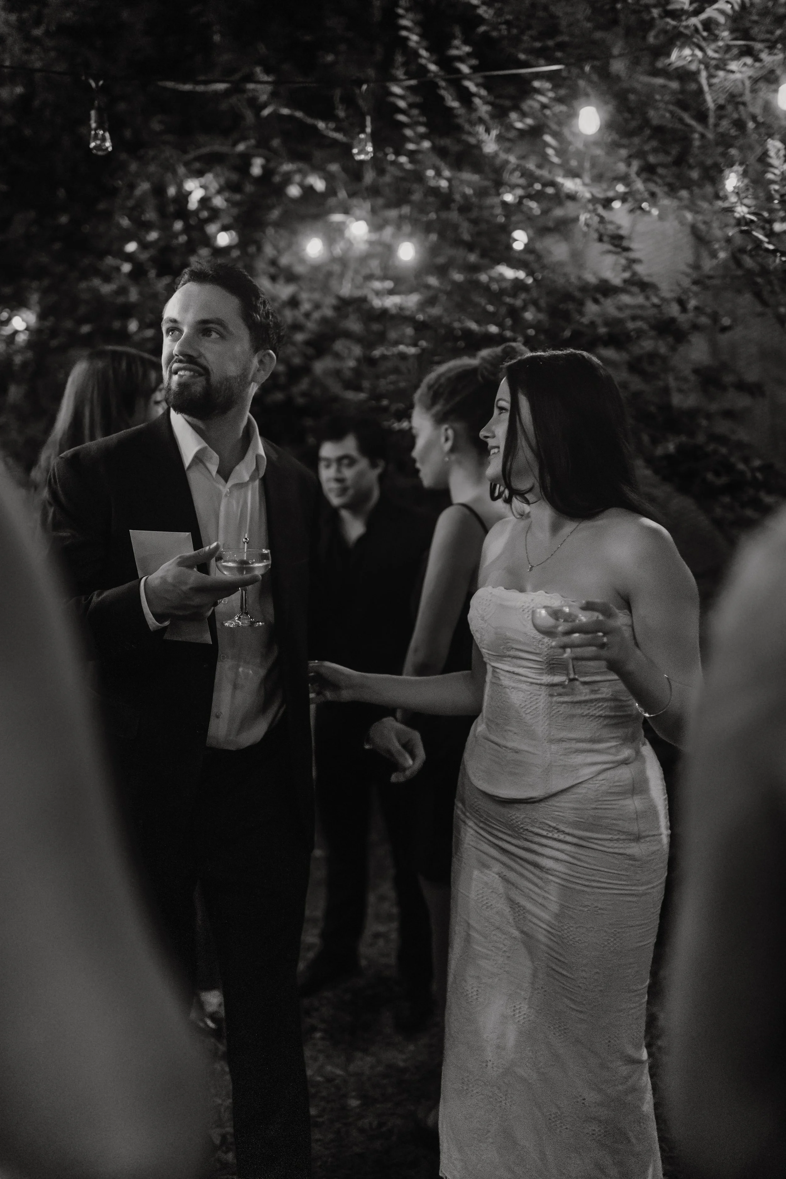 Emma van Bergen Photography - Brooke_Max_9_19_25-252.jpg