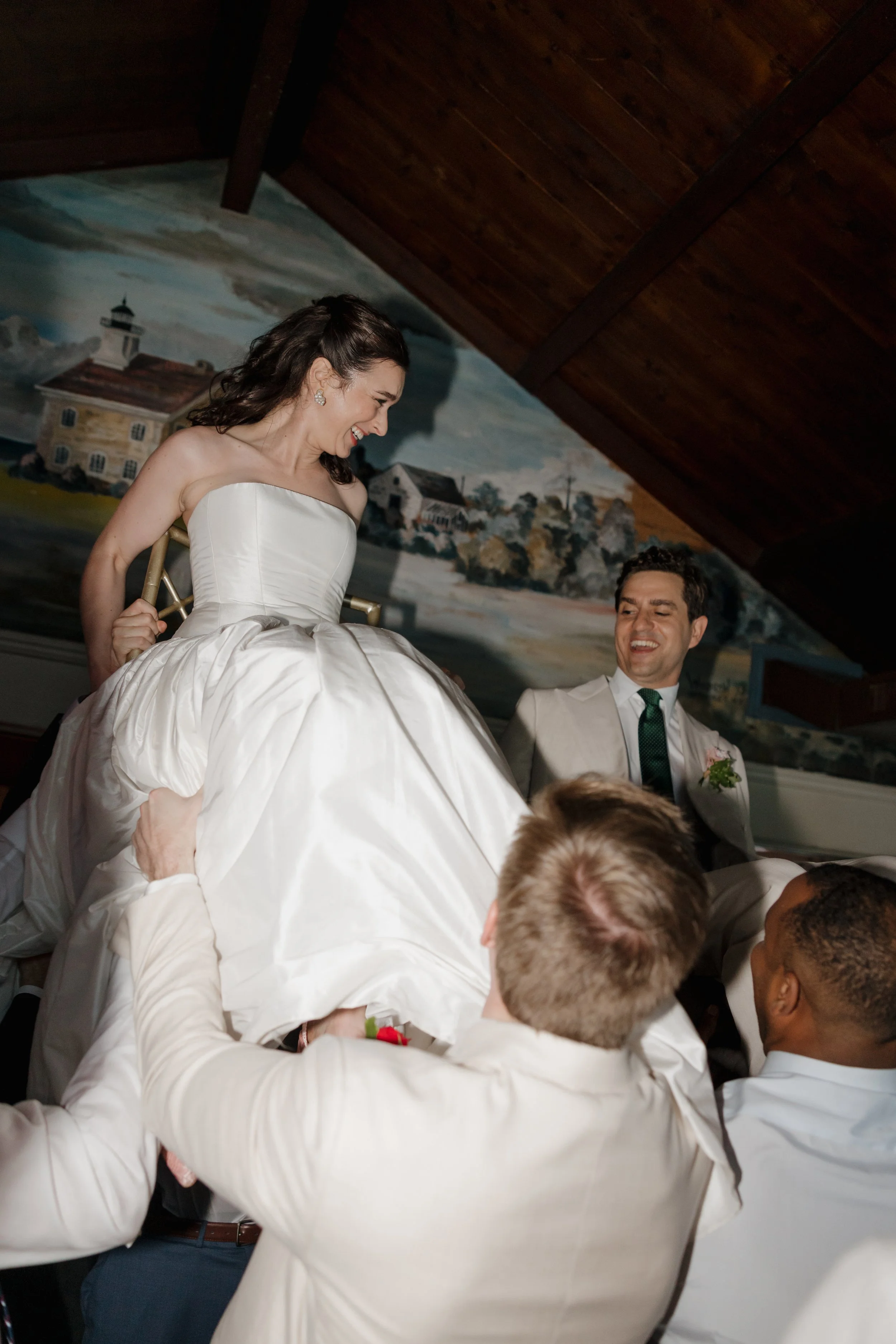 Emma van Bergen Photography - Emma_Zachary_7_4_26_WEB-313.jpg